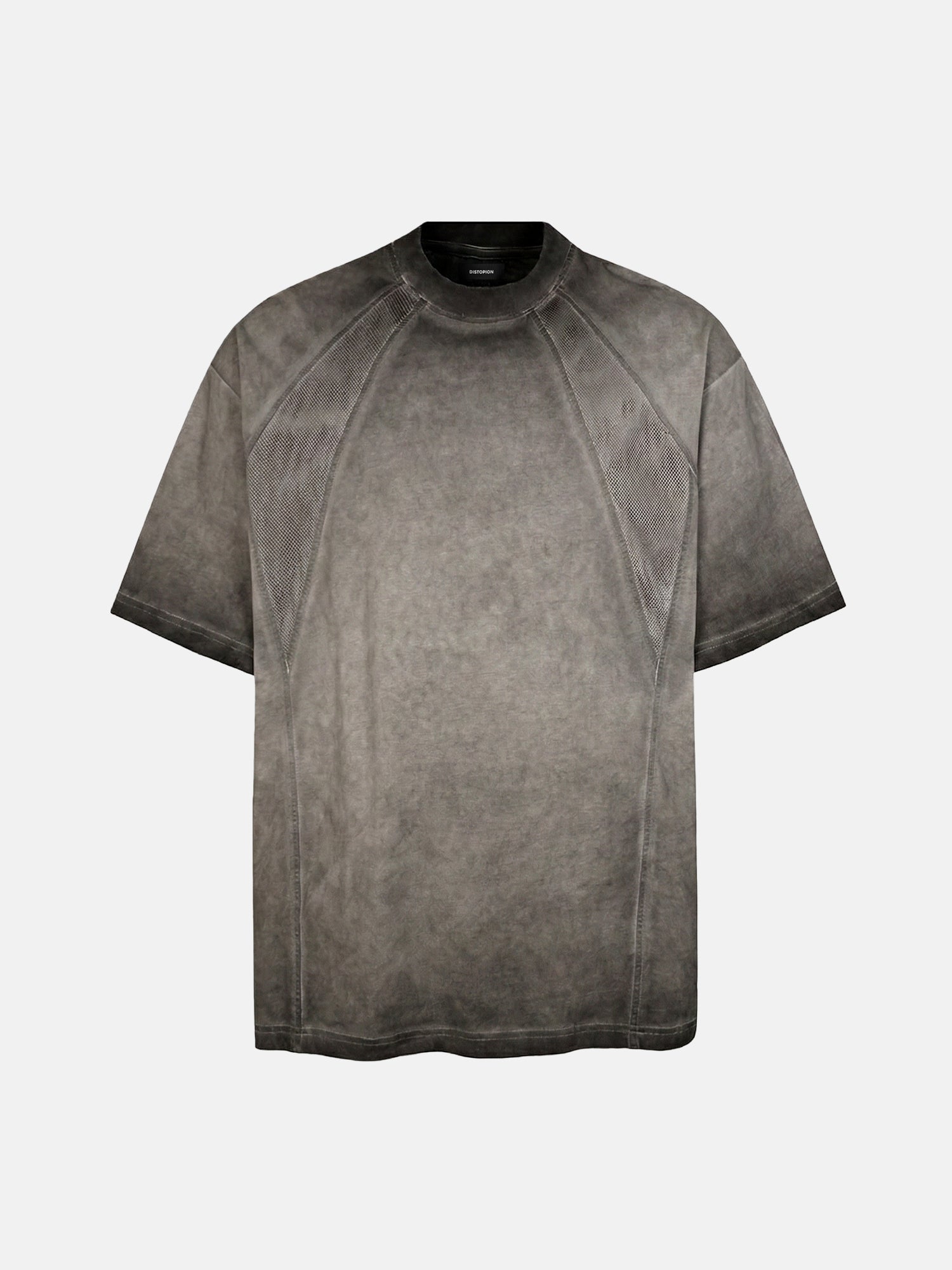 Cipher Tech Tee
