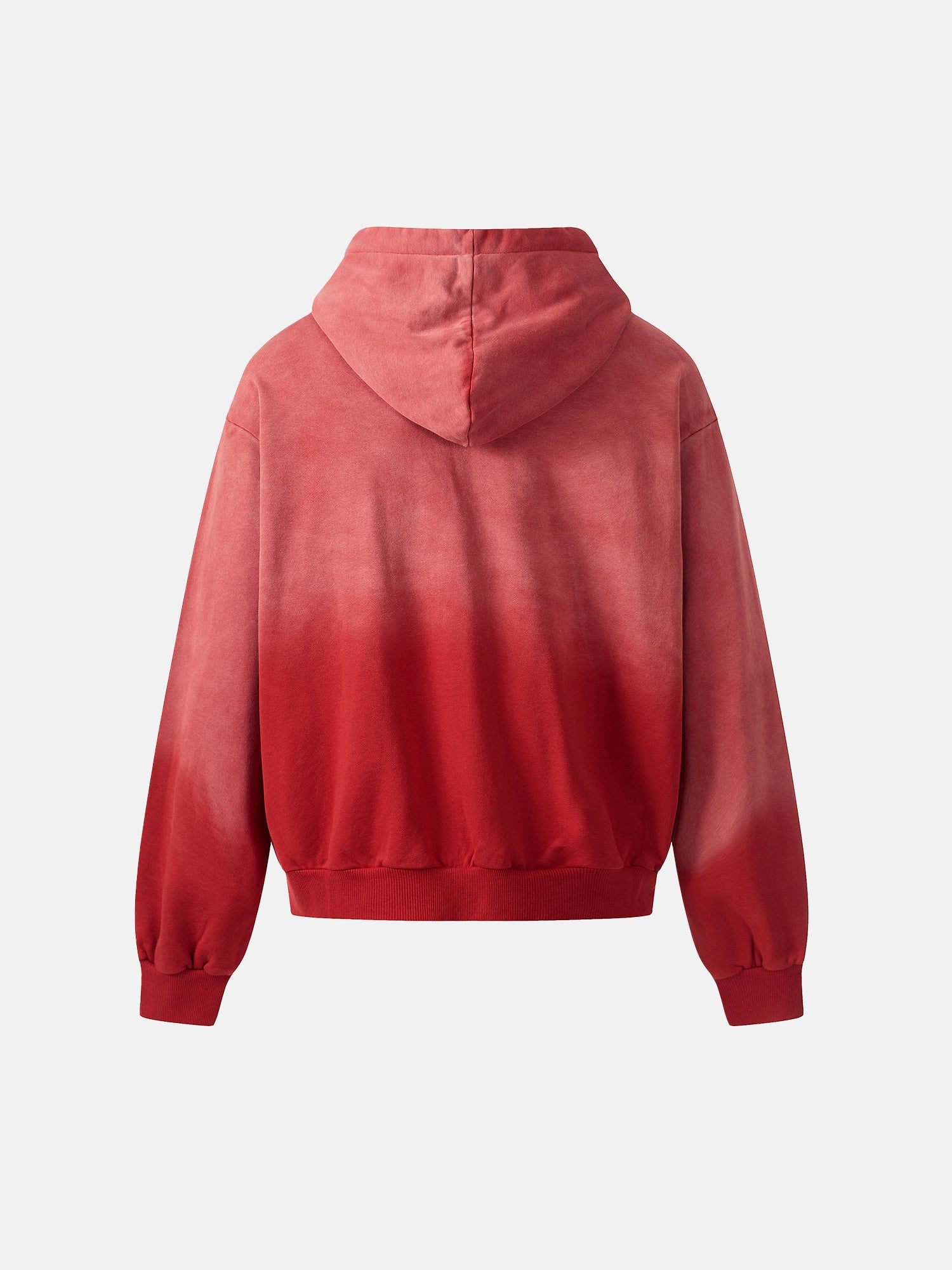 Lost Relic Hoodie