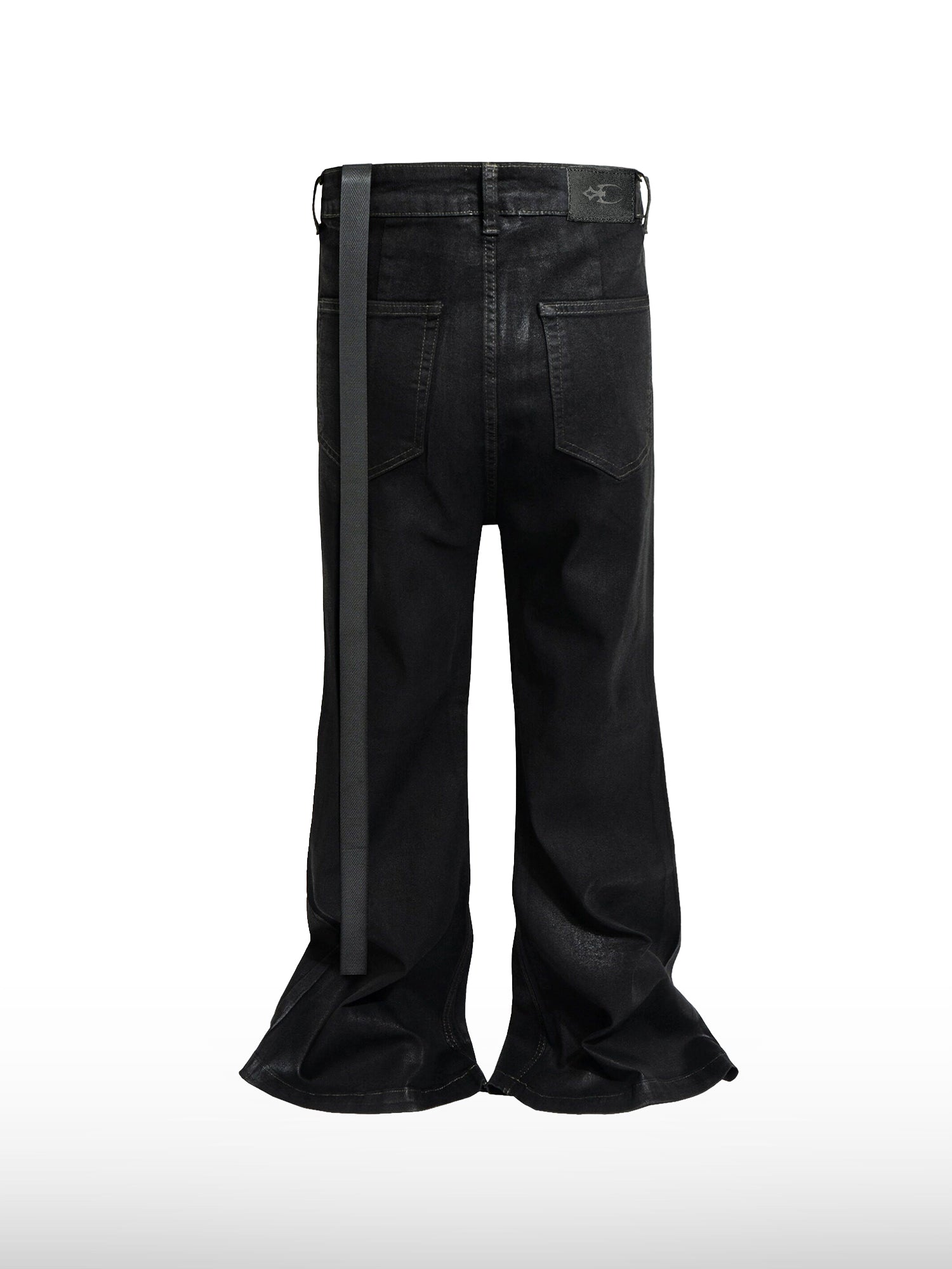 Anarchylace Pants