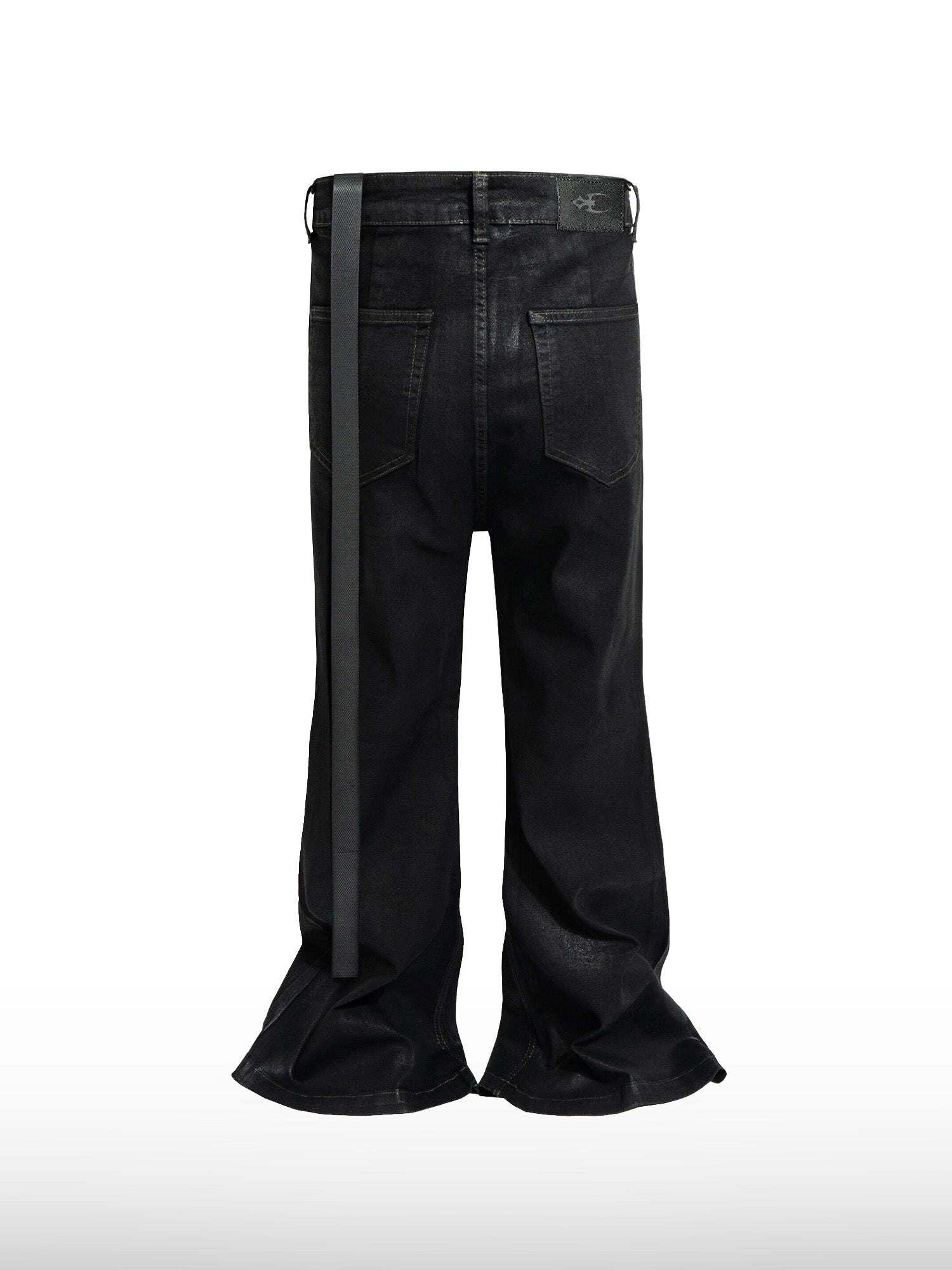 Anarchylace Pants