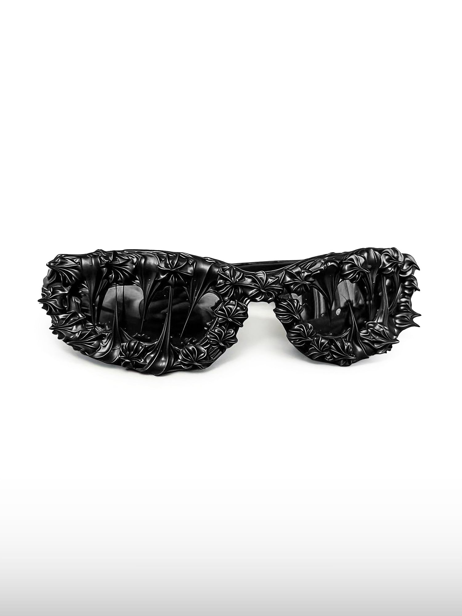 Dark Thorn Shades
