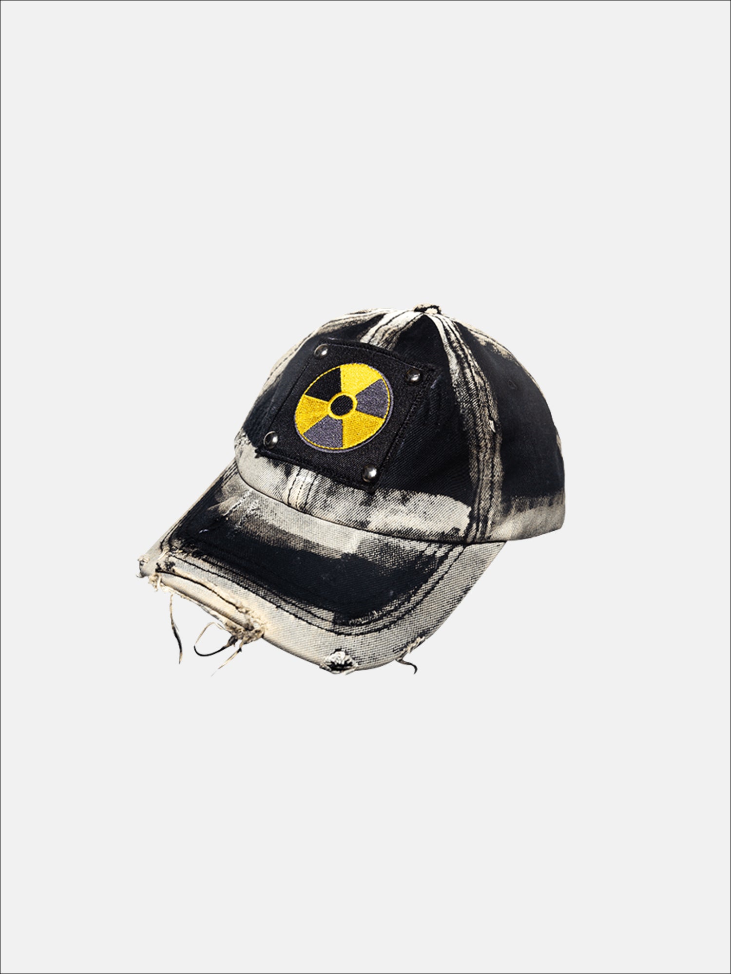 Tappo antigoccia Fallout