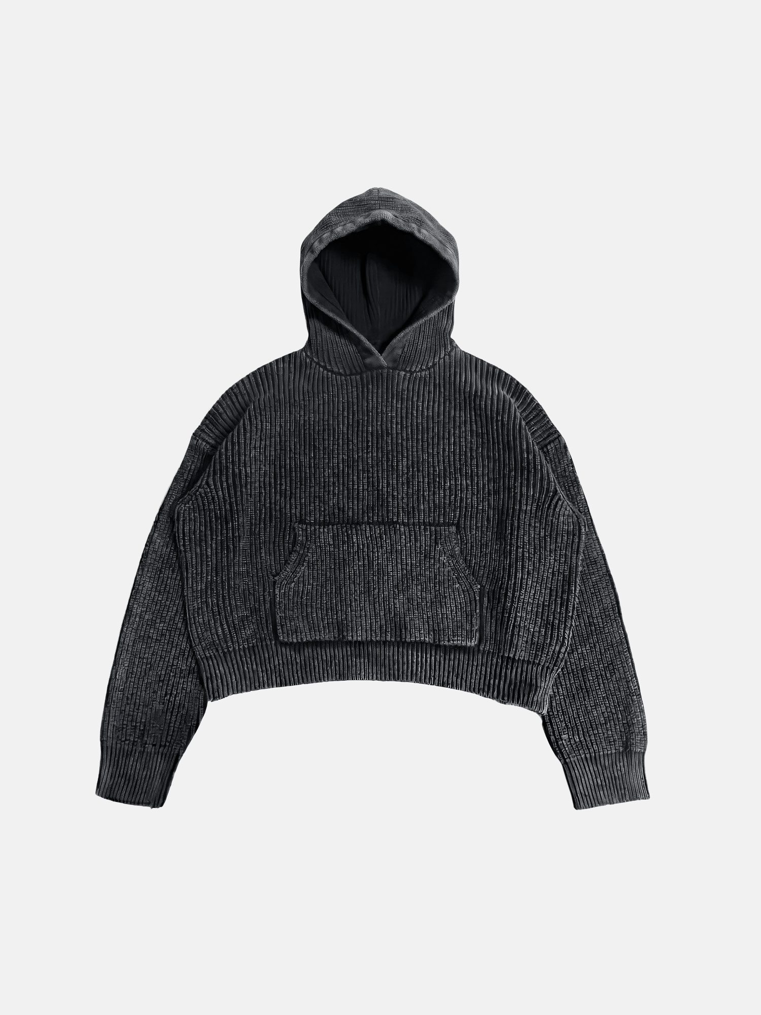 Maglione Dark Reign