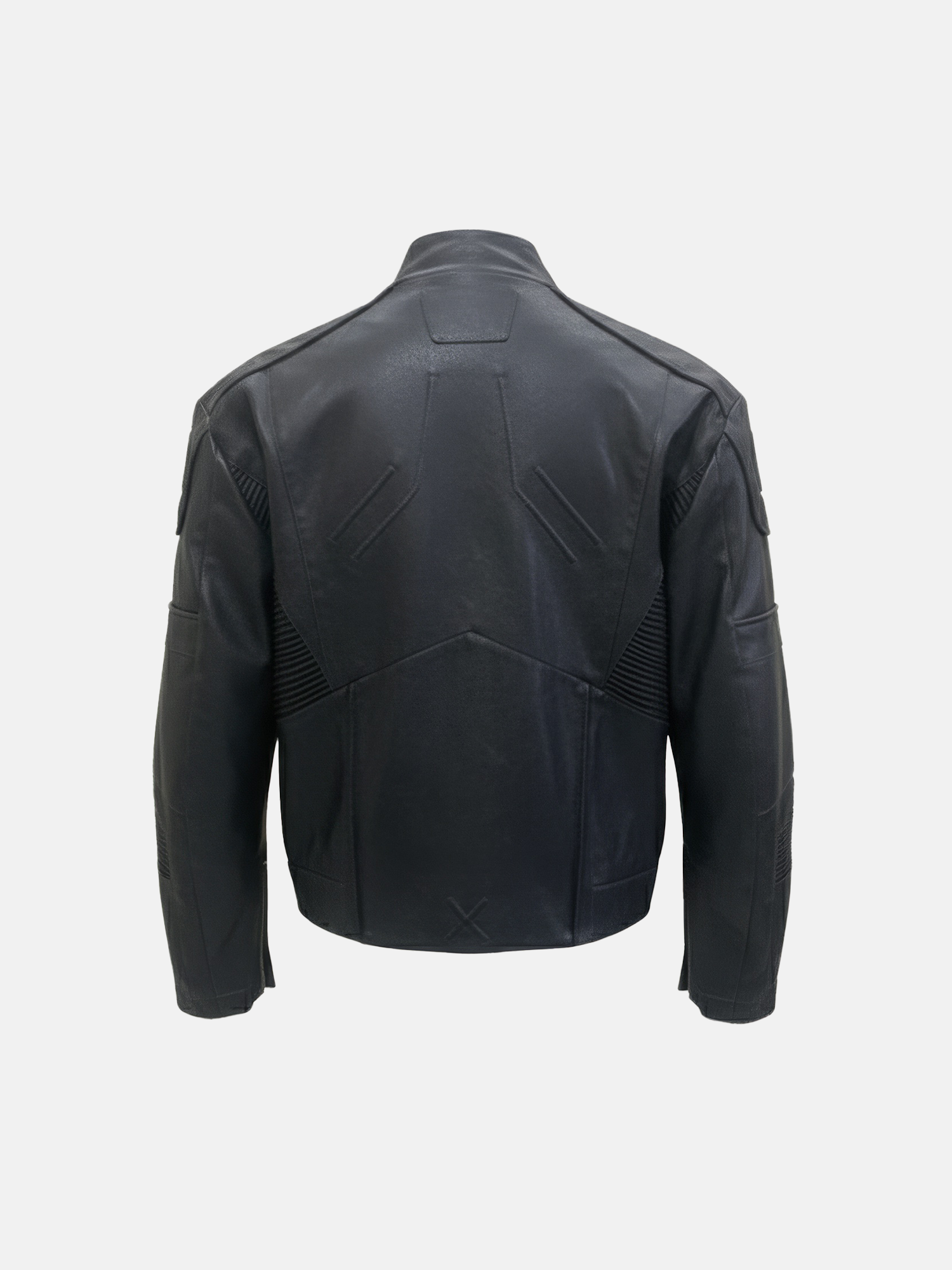 Giacca Dark Rider
