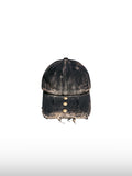 Rivet Baseball Cap