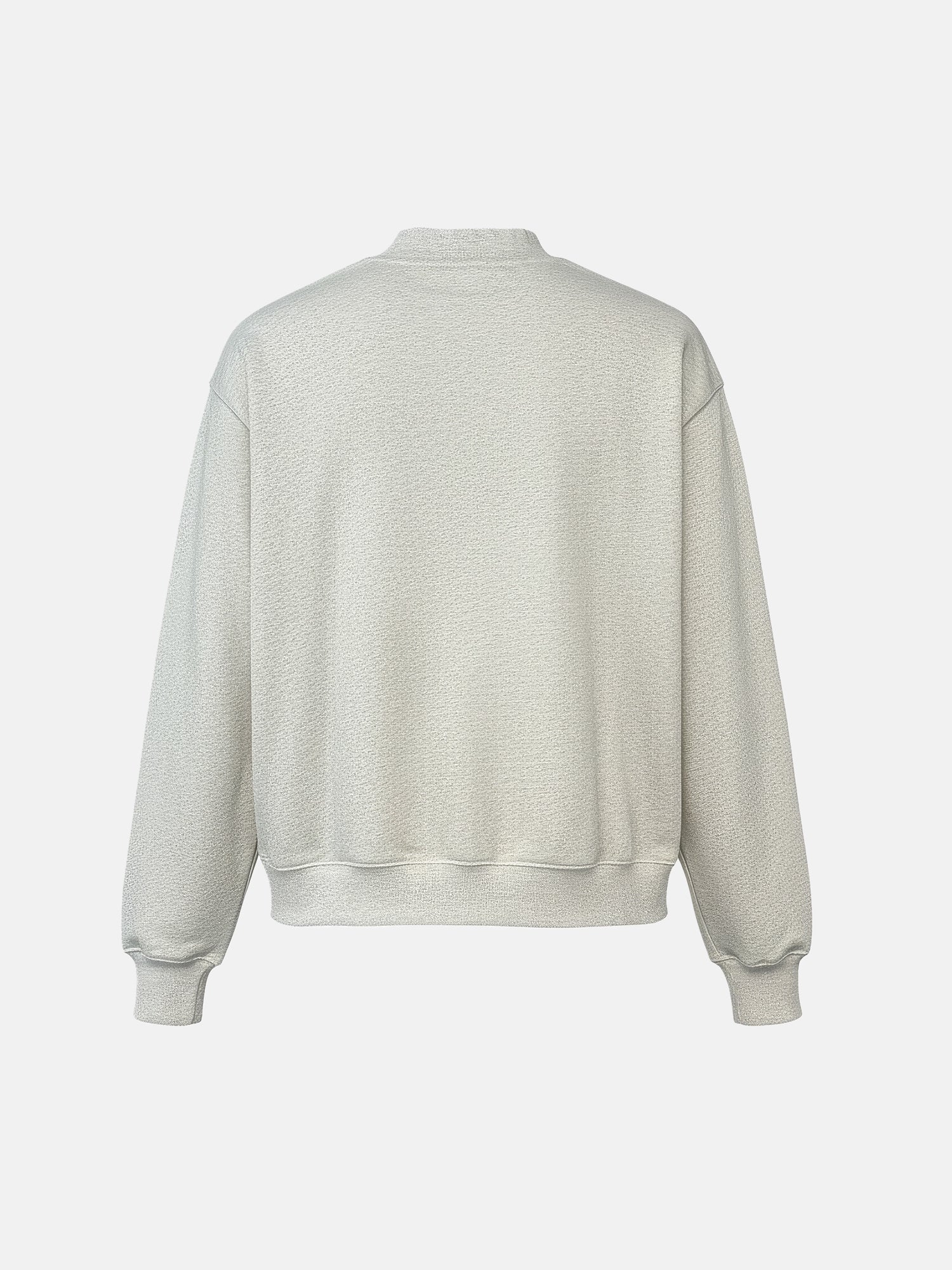 Maglione caotico
