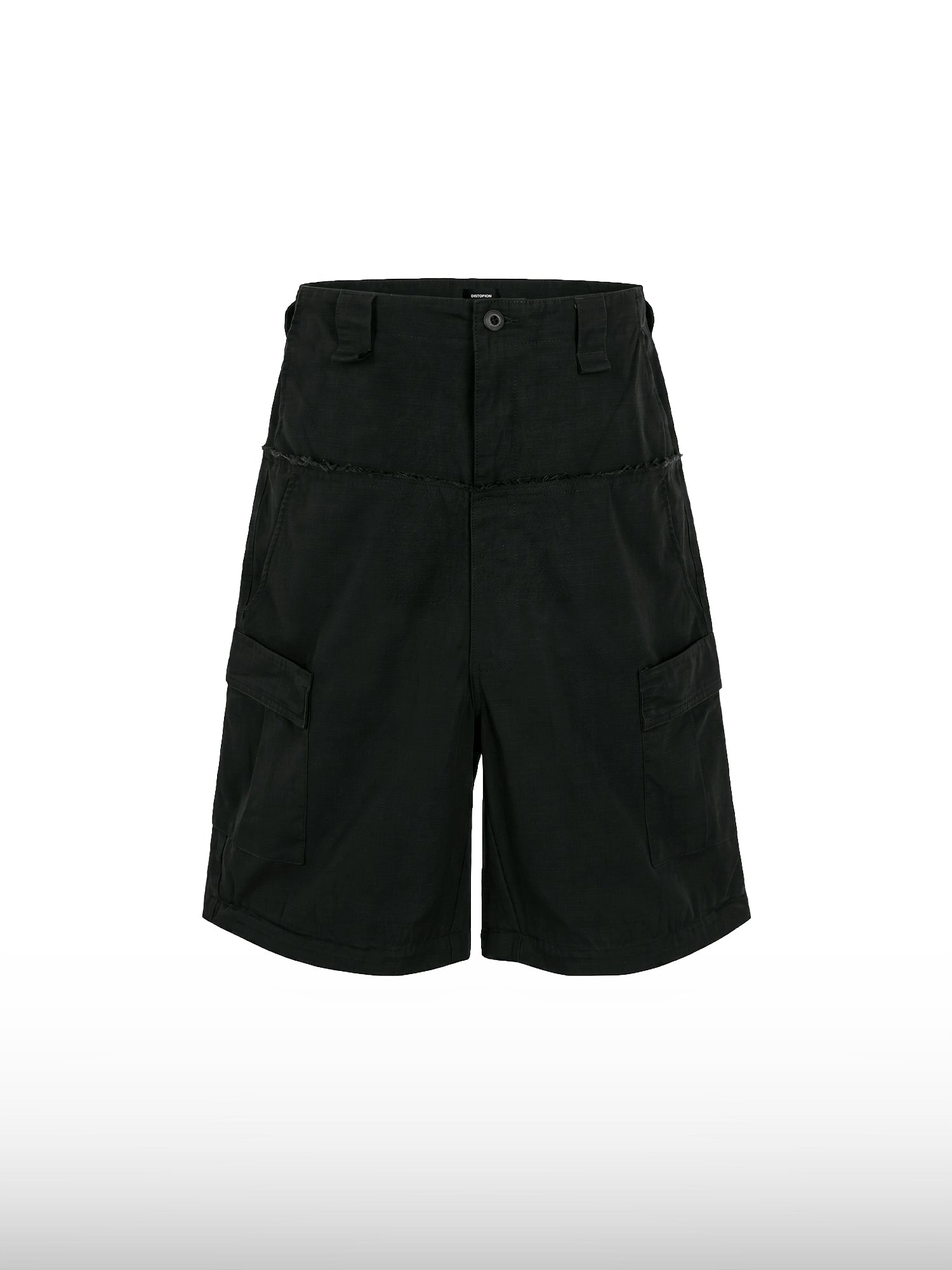 Pantaloni illegali