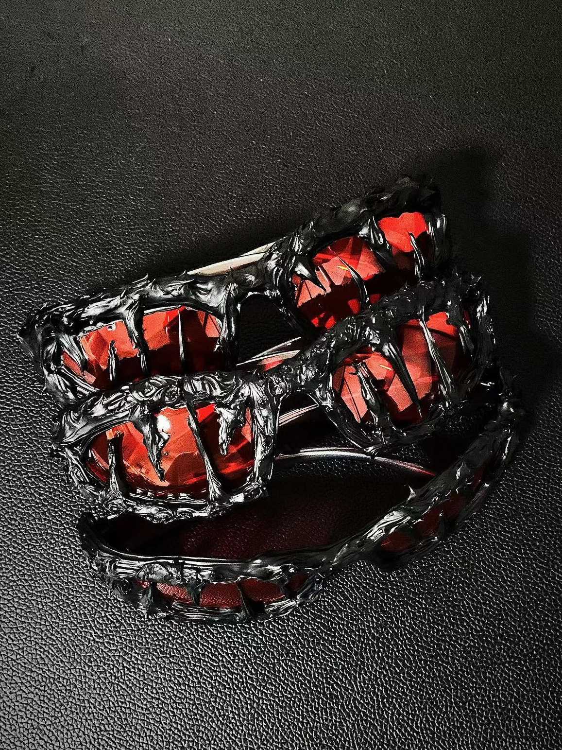 Occhiali da sole Venom