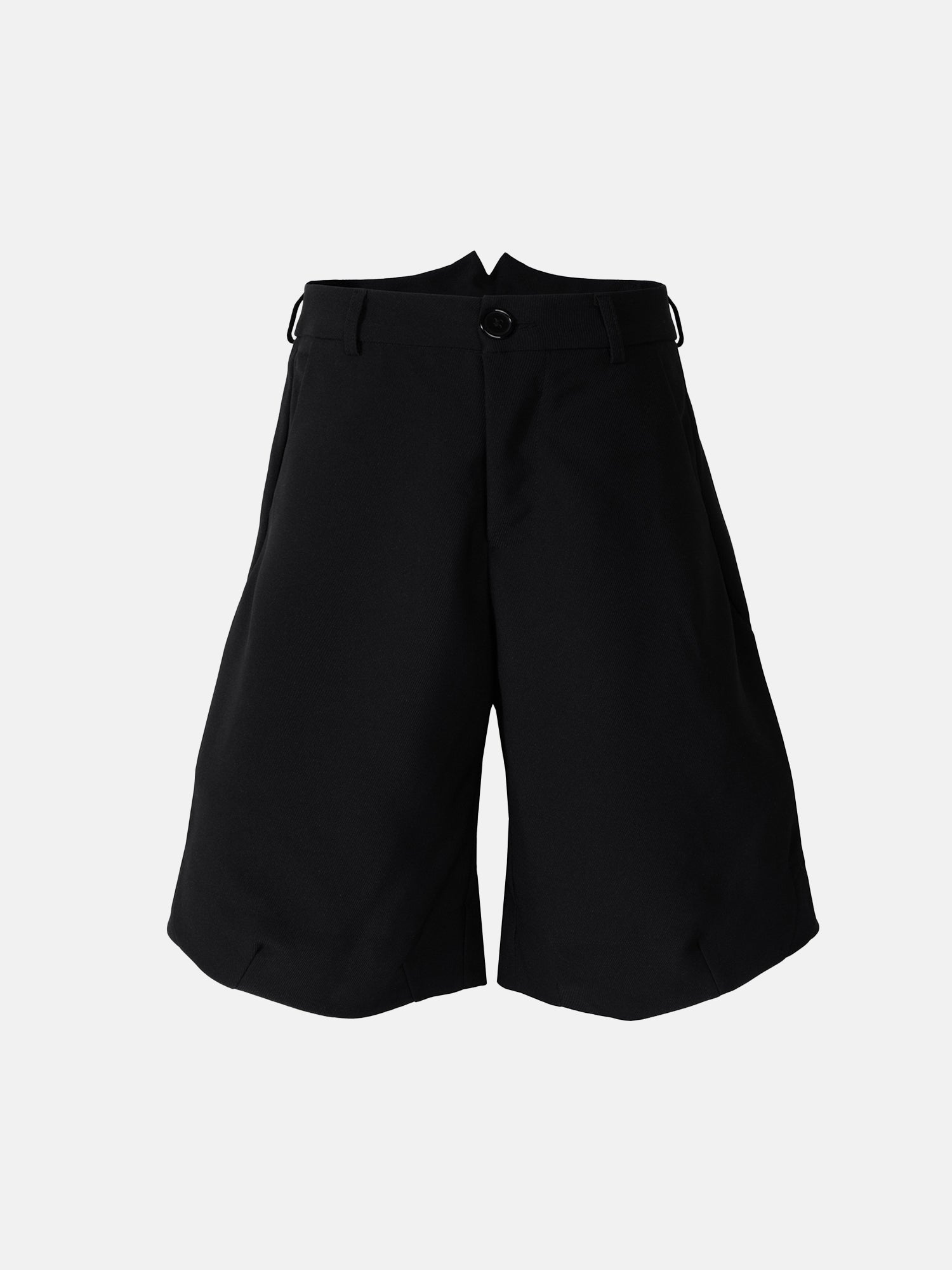 Pantaloncini da Samurai Nightfall