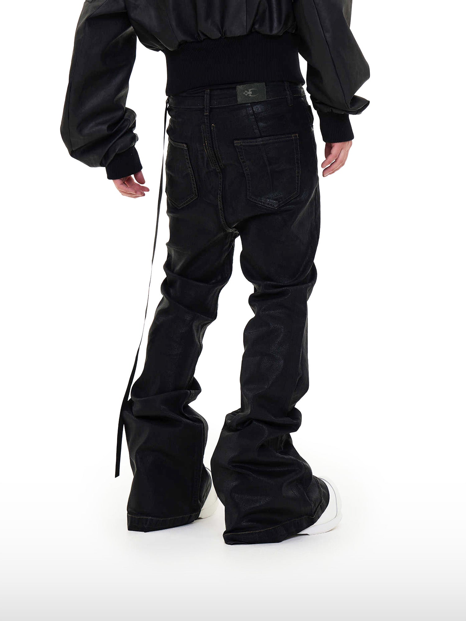 Opium Jeans