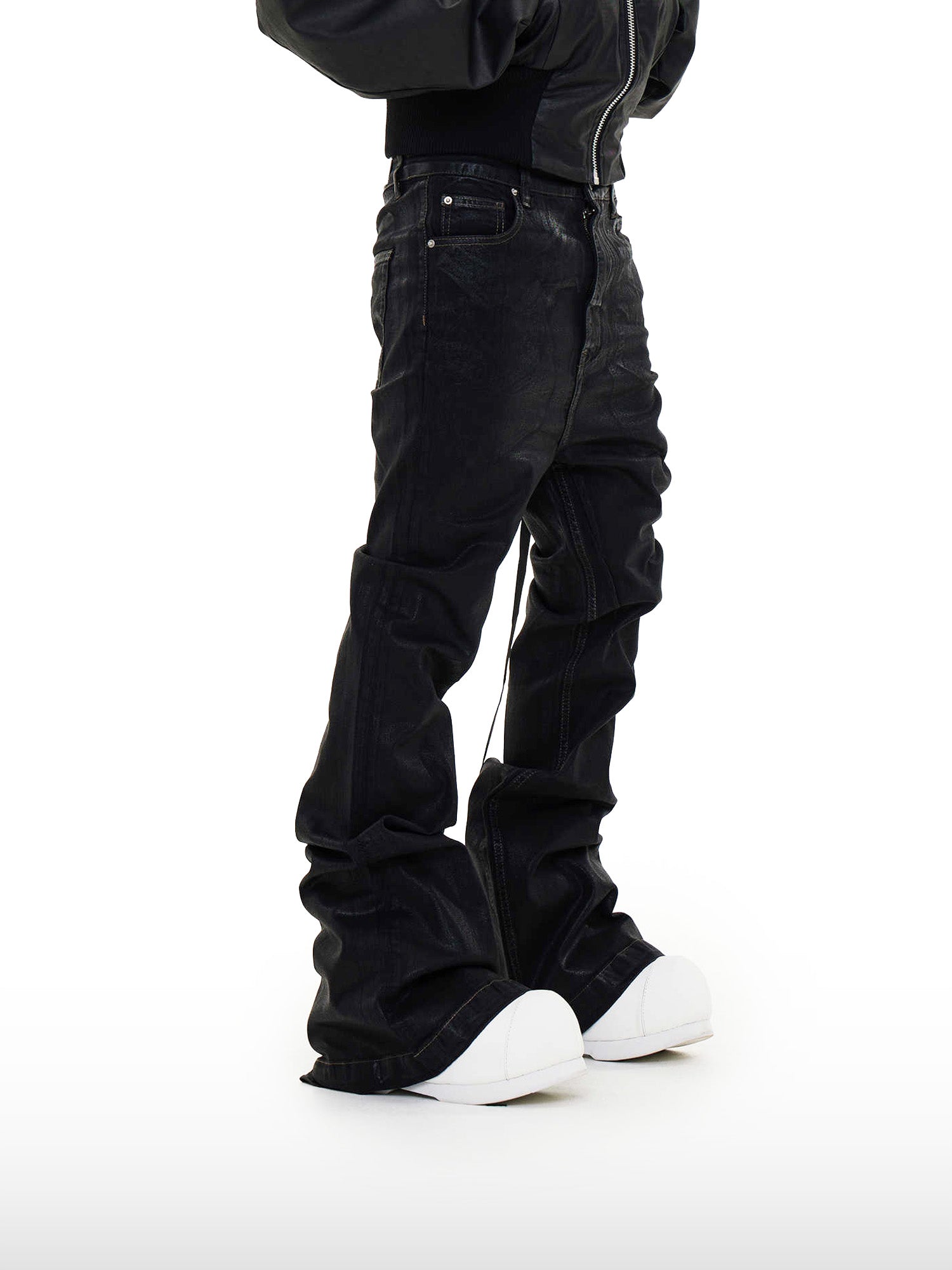 Opium Jeans