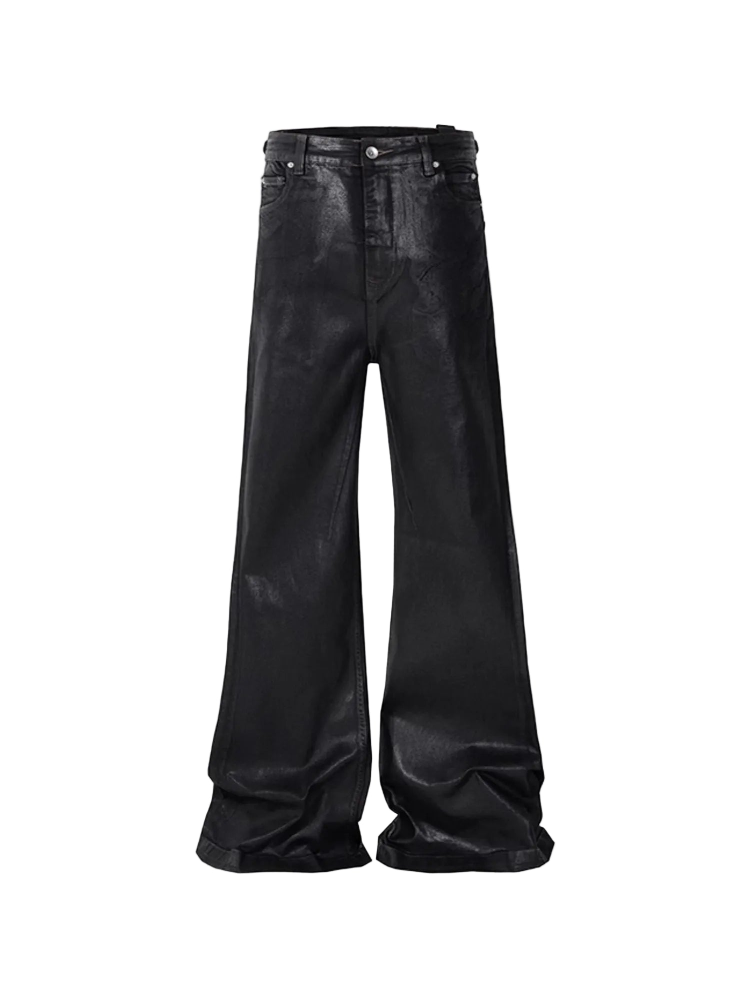 Jeans oppio