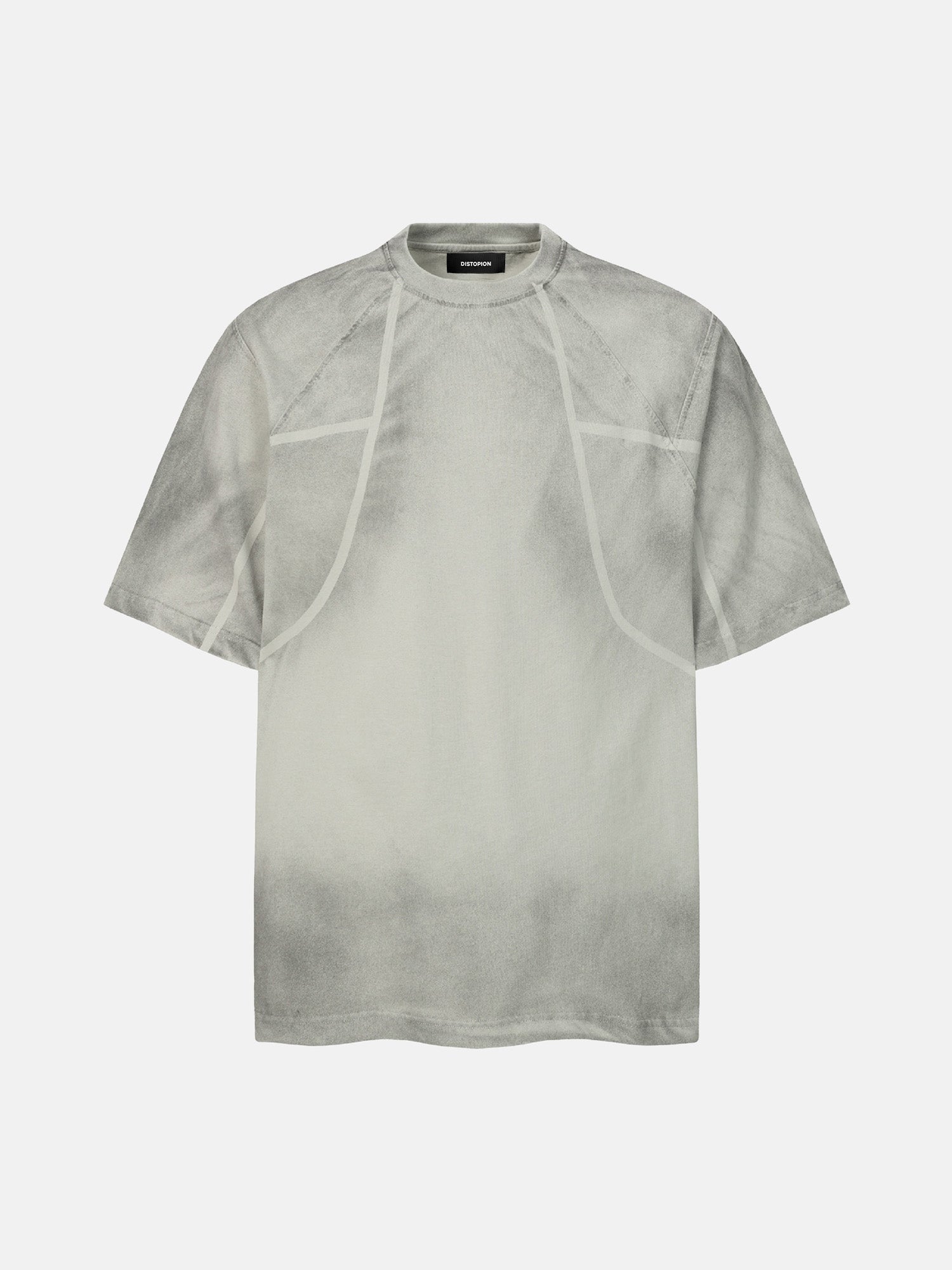 T-shirt Phantom Sere