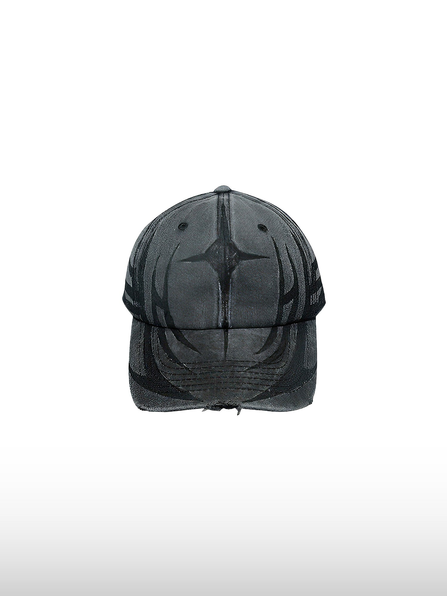 Cappellino Phantom Tracer