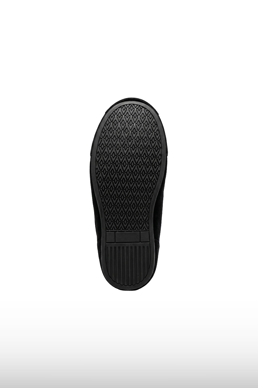 Shadow Boots
