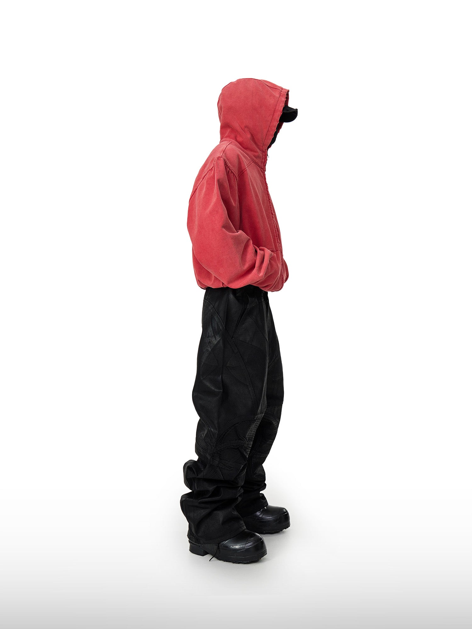 Pantaloni Titan