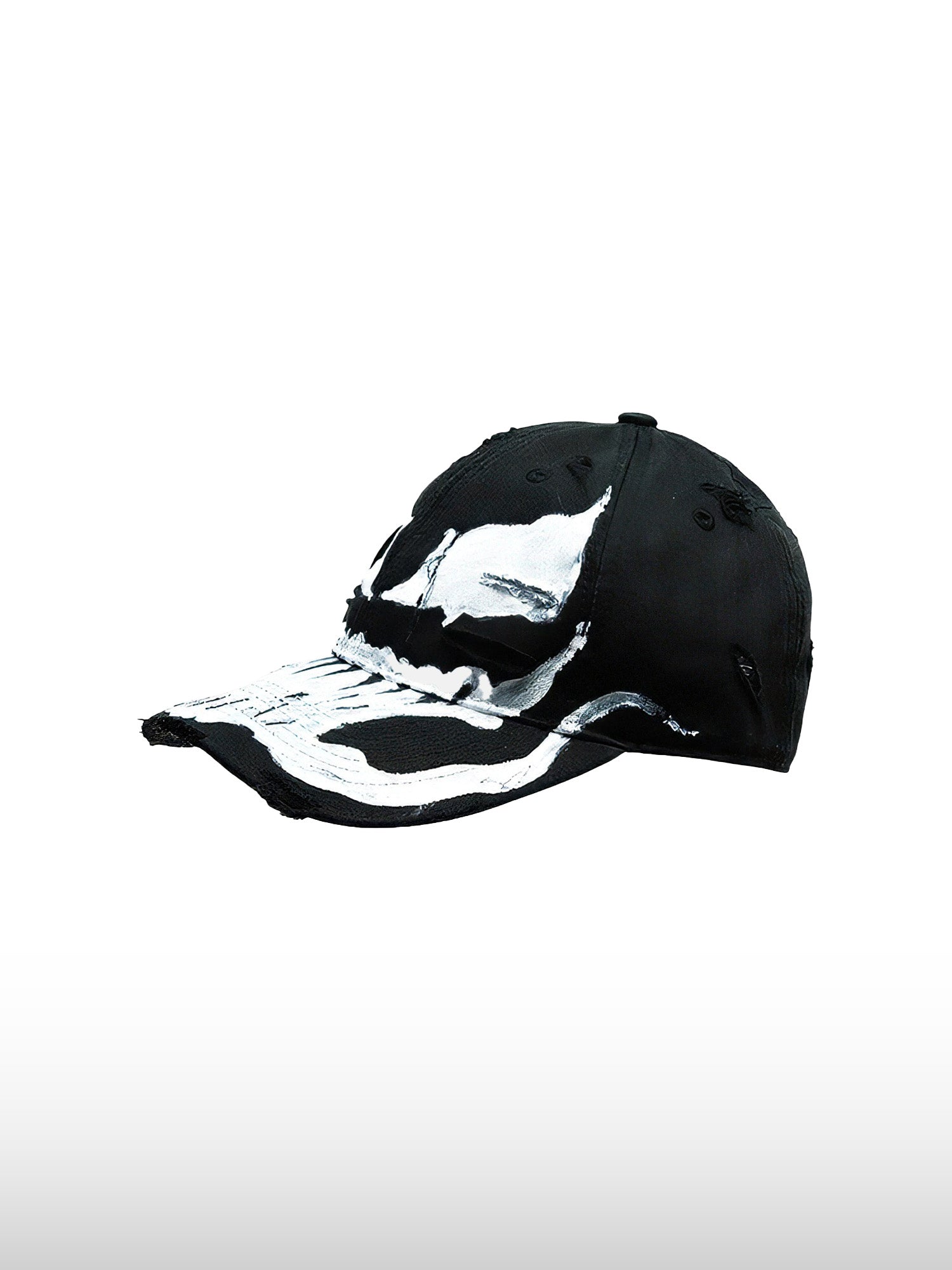 Berretto Venom