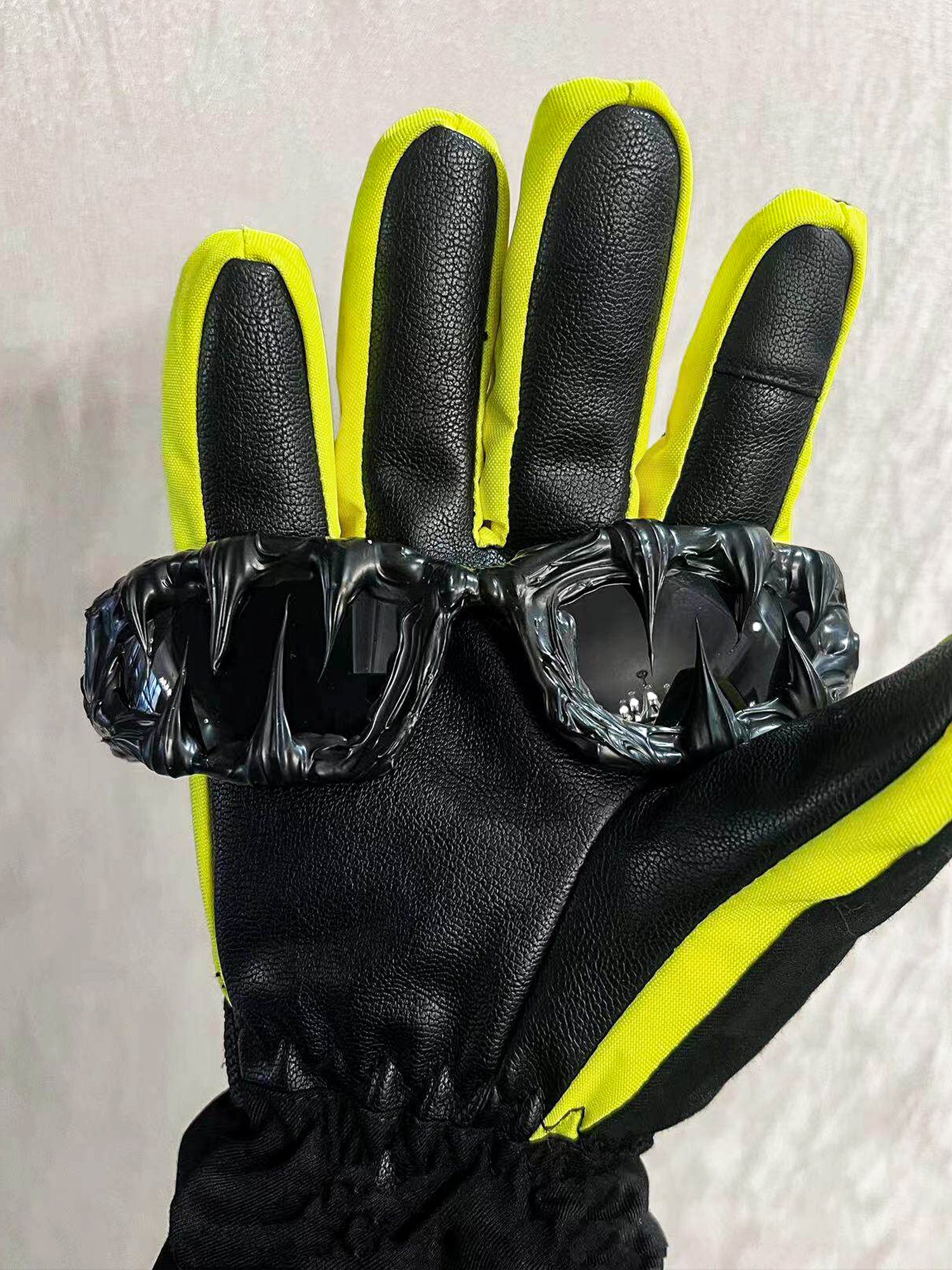Viper Spill Shades