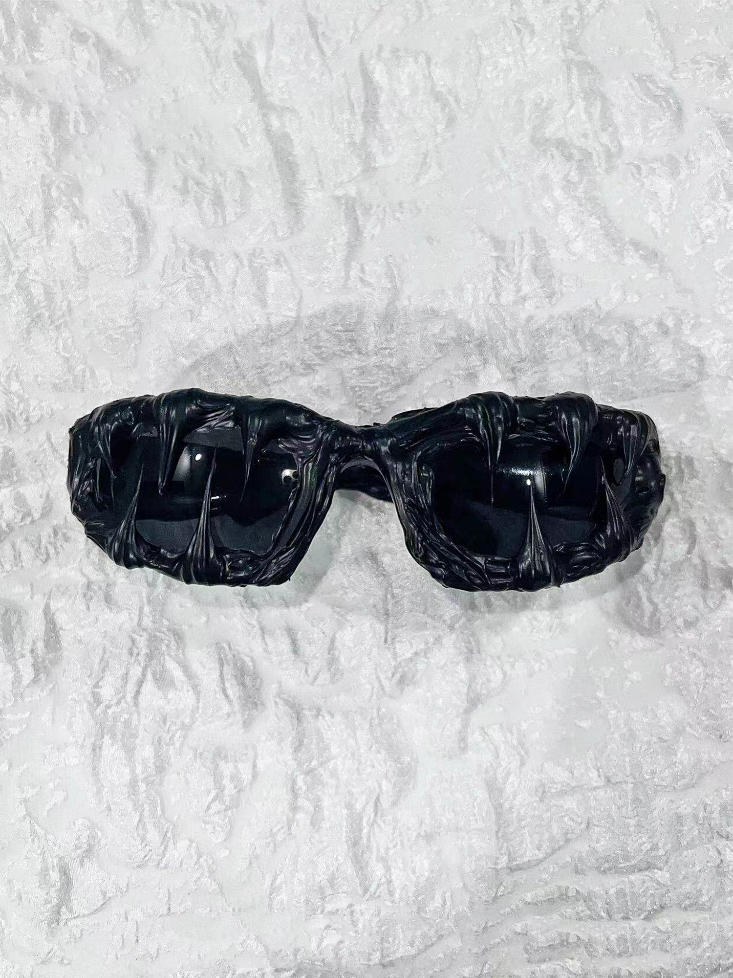 Viper Spill Shades