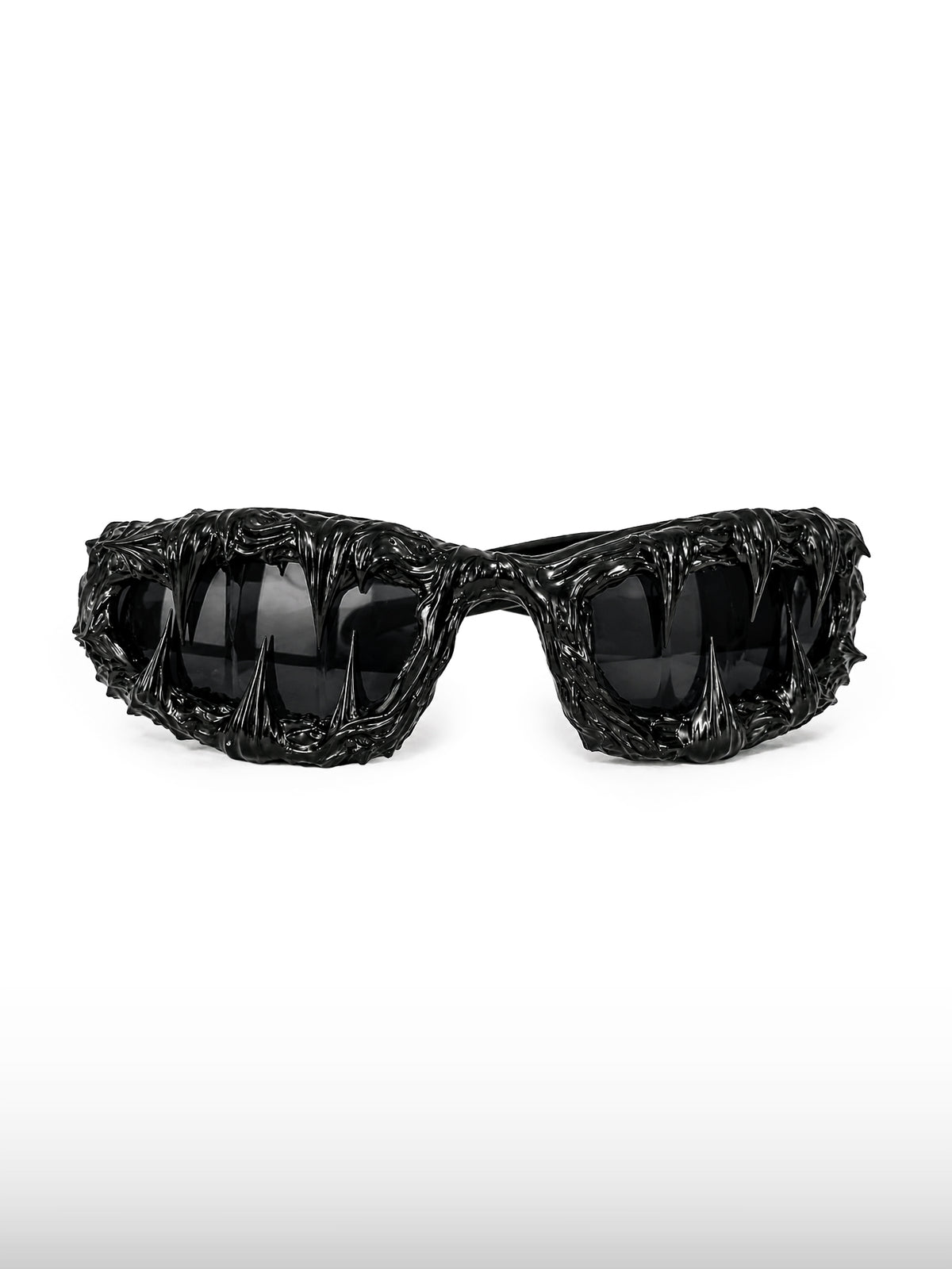 Viper Spill Shades