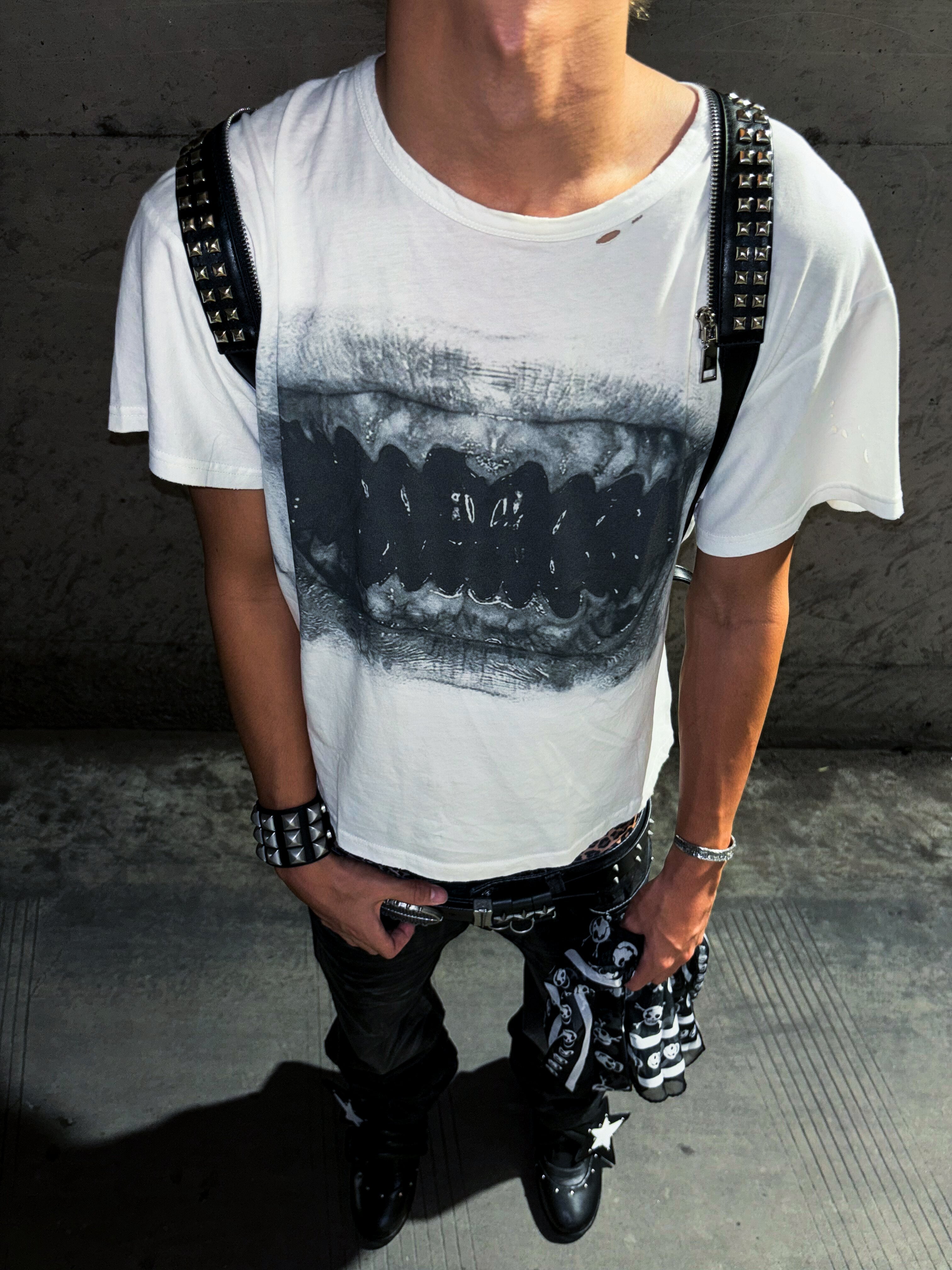 Tees
