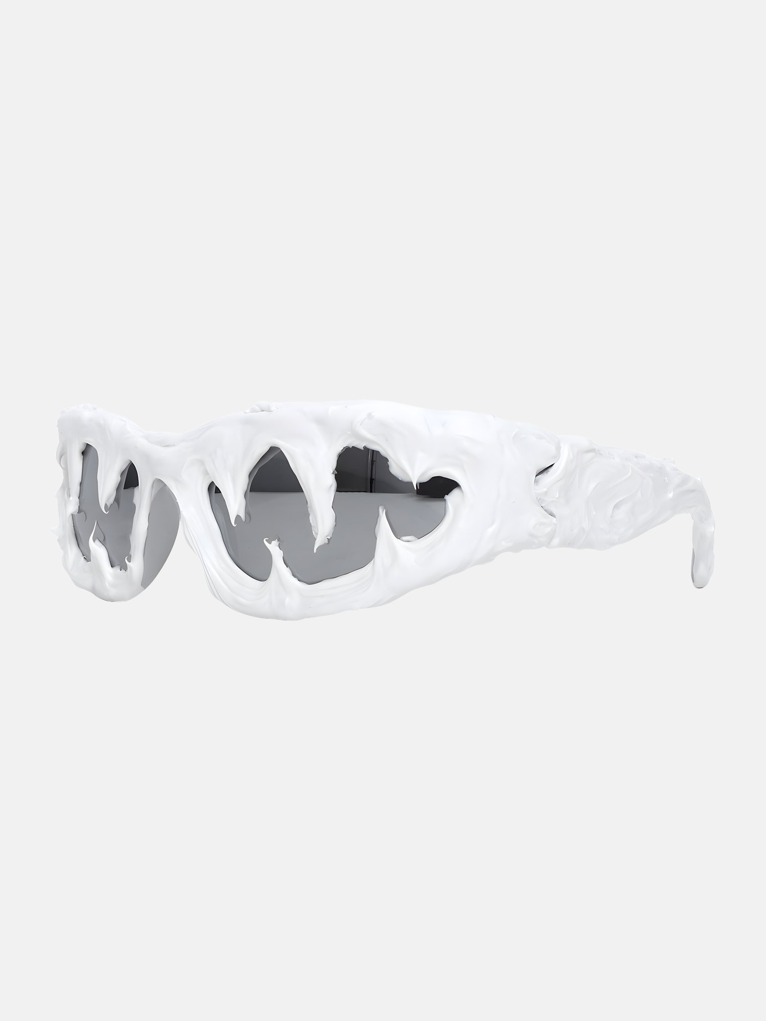 Occhiali da sole Venom