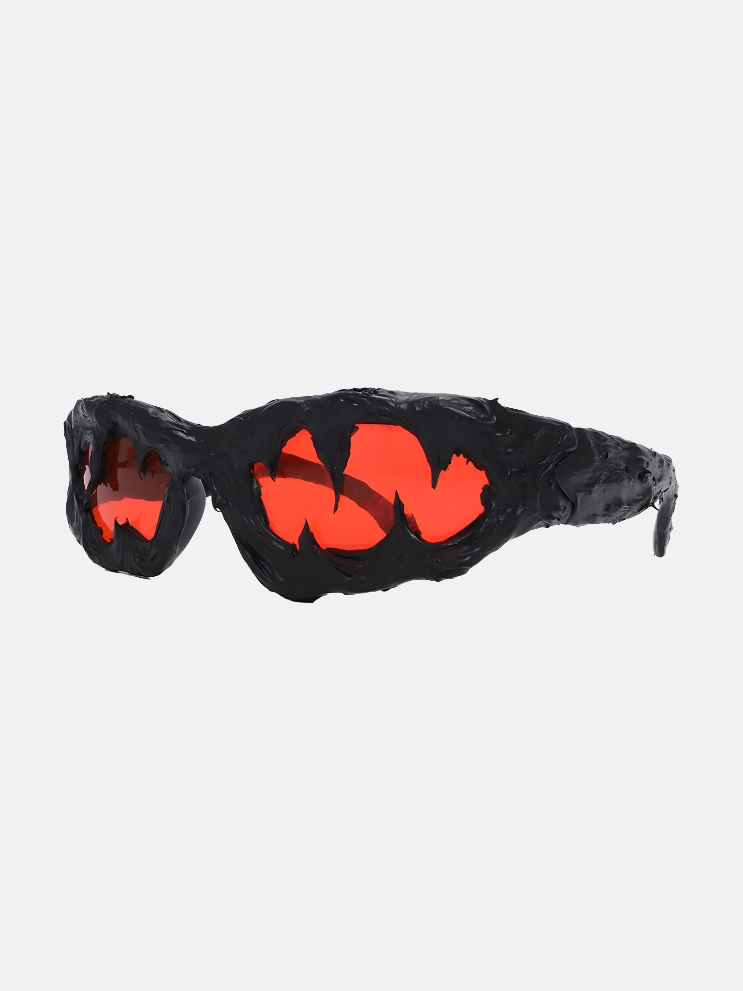 Occhiali da sole Venom