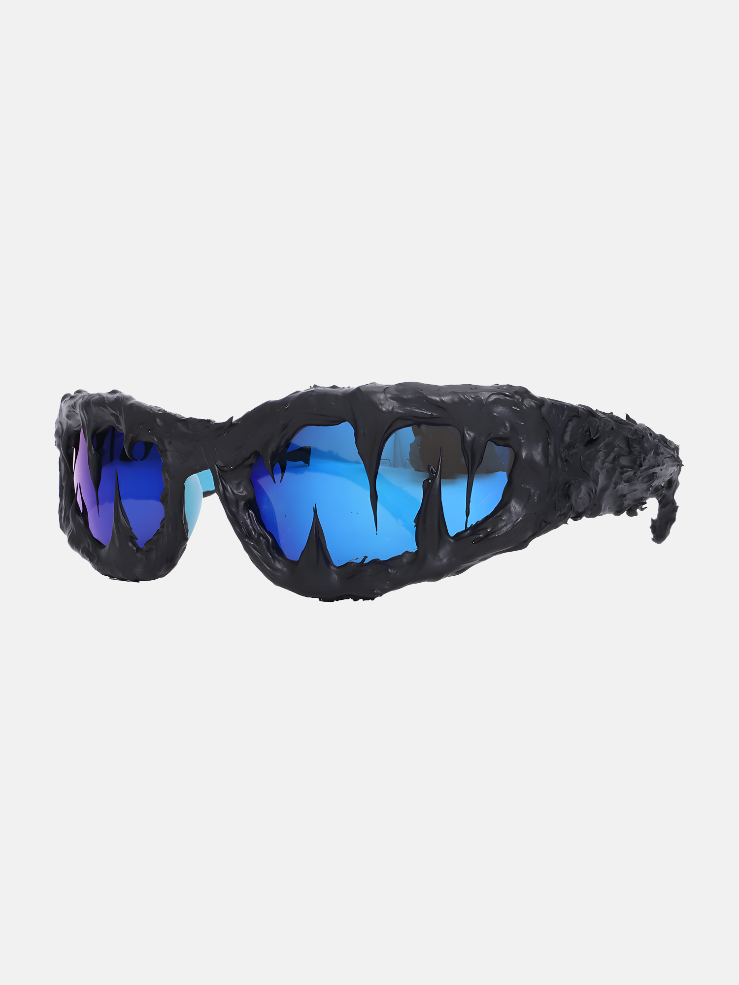 Occhiali da sole Venom
