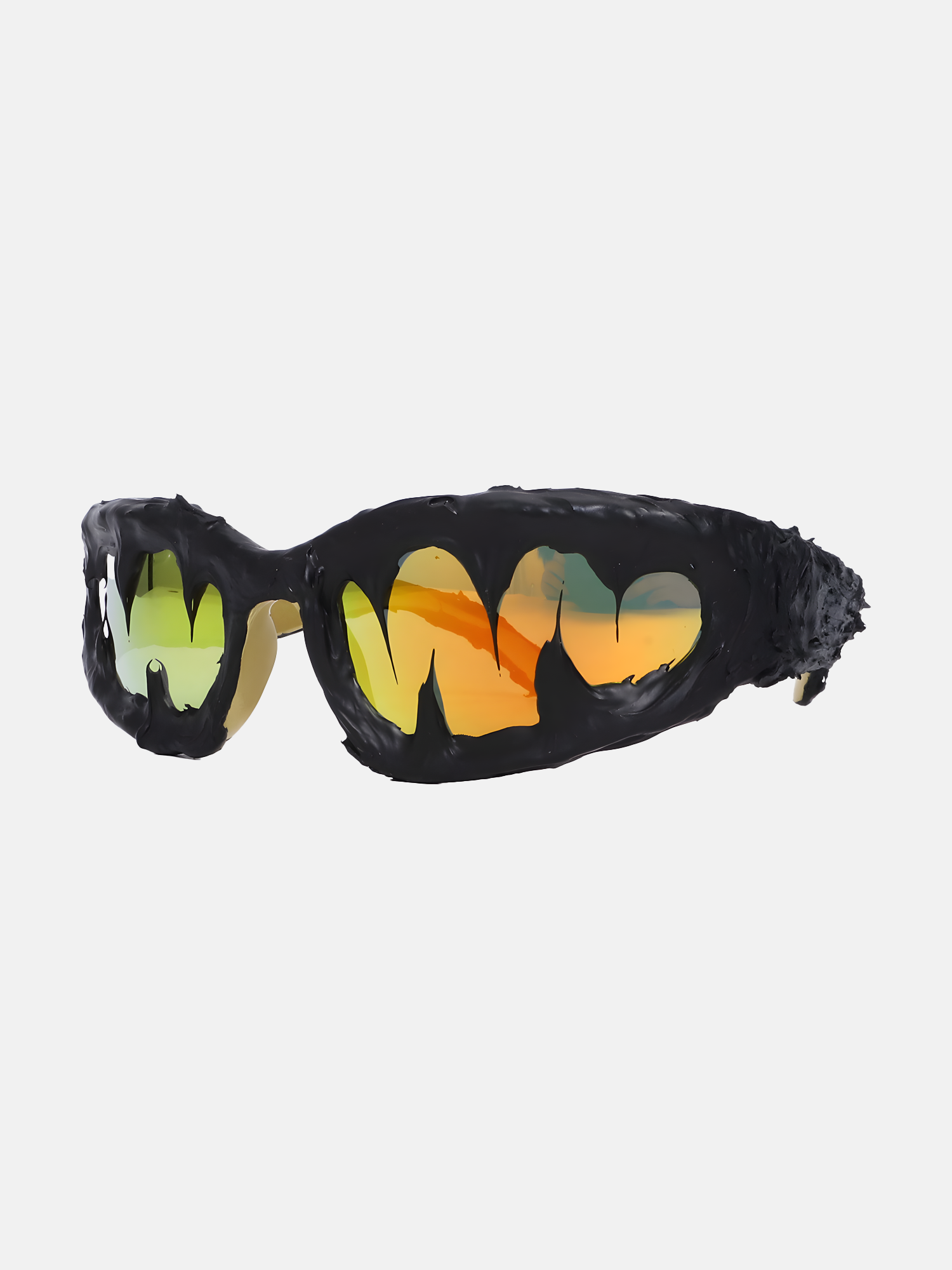 Occhiali da sole Venom
