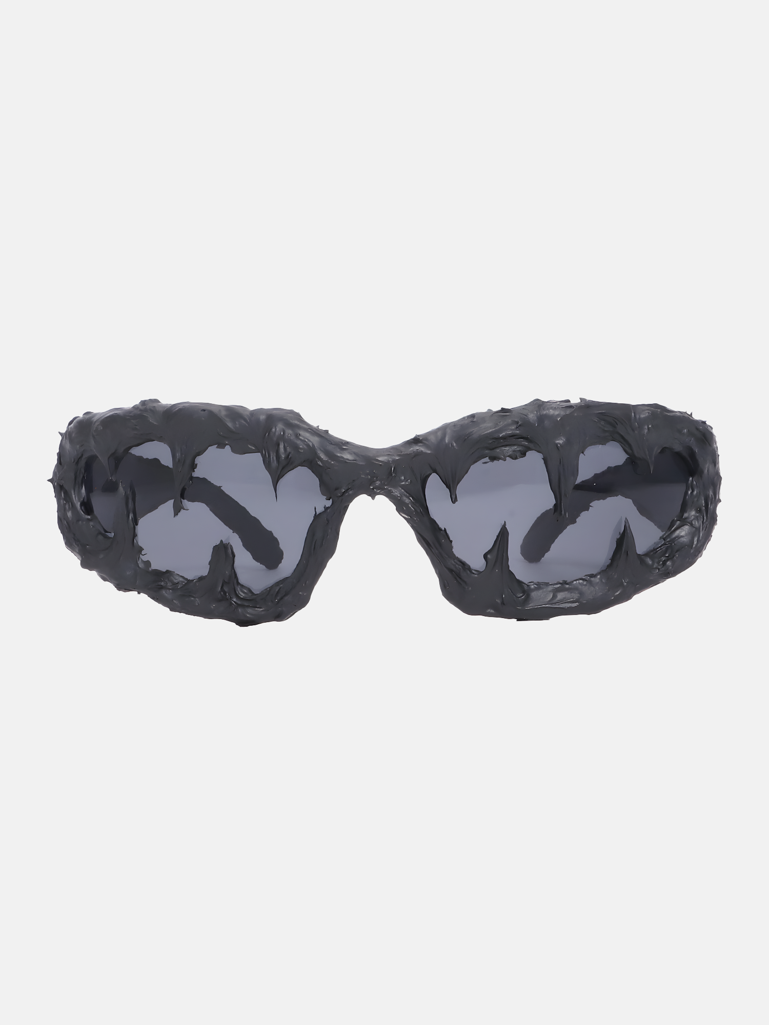 Occhiali da sole Venom