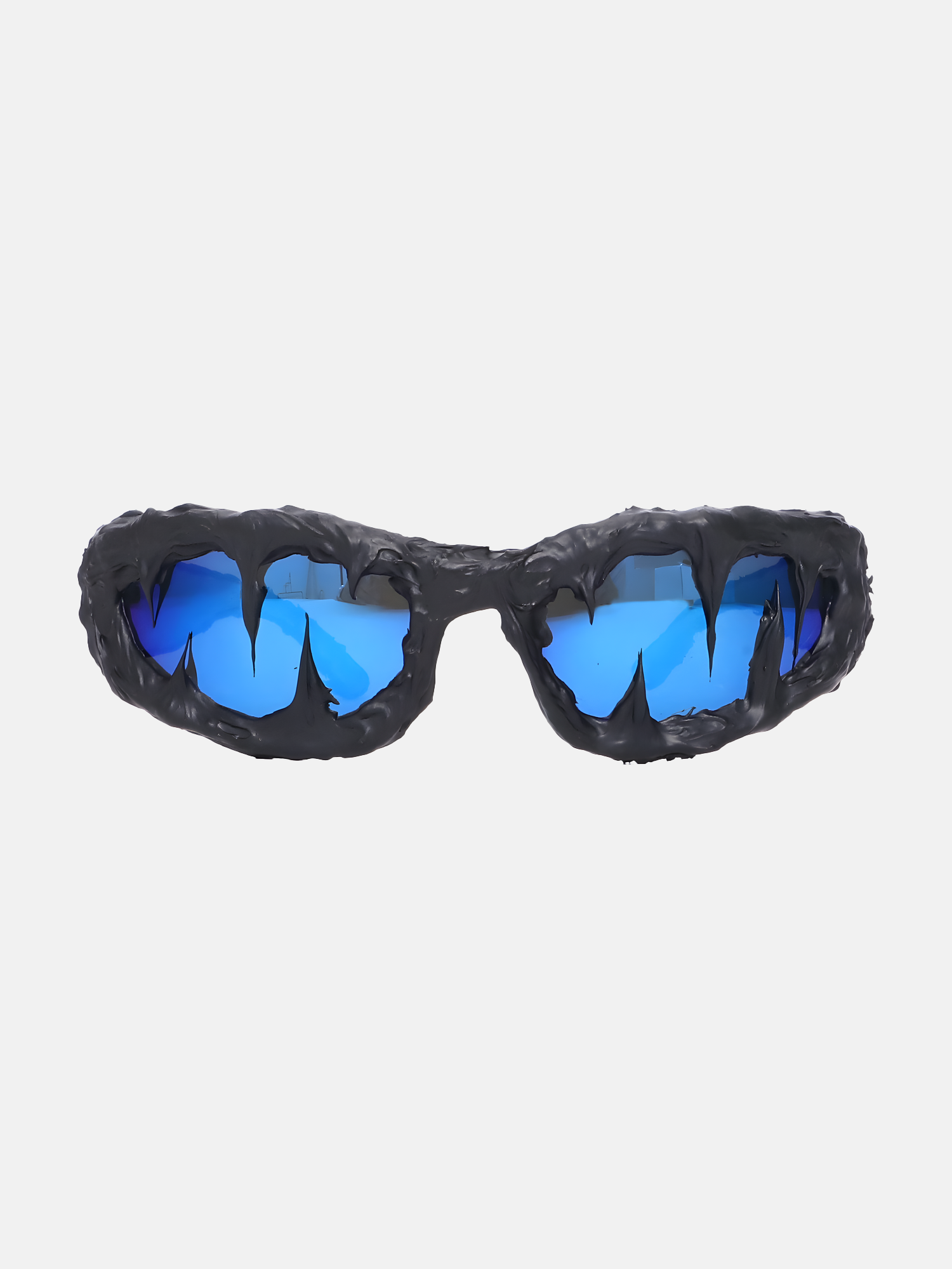 Occhiali da sole Venom
