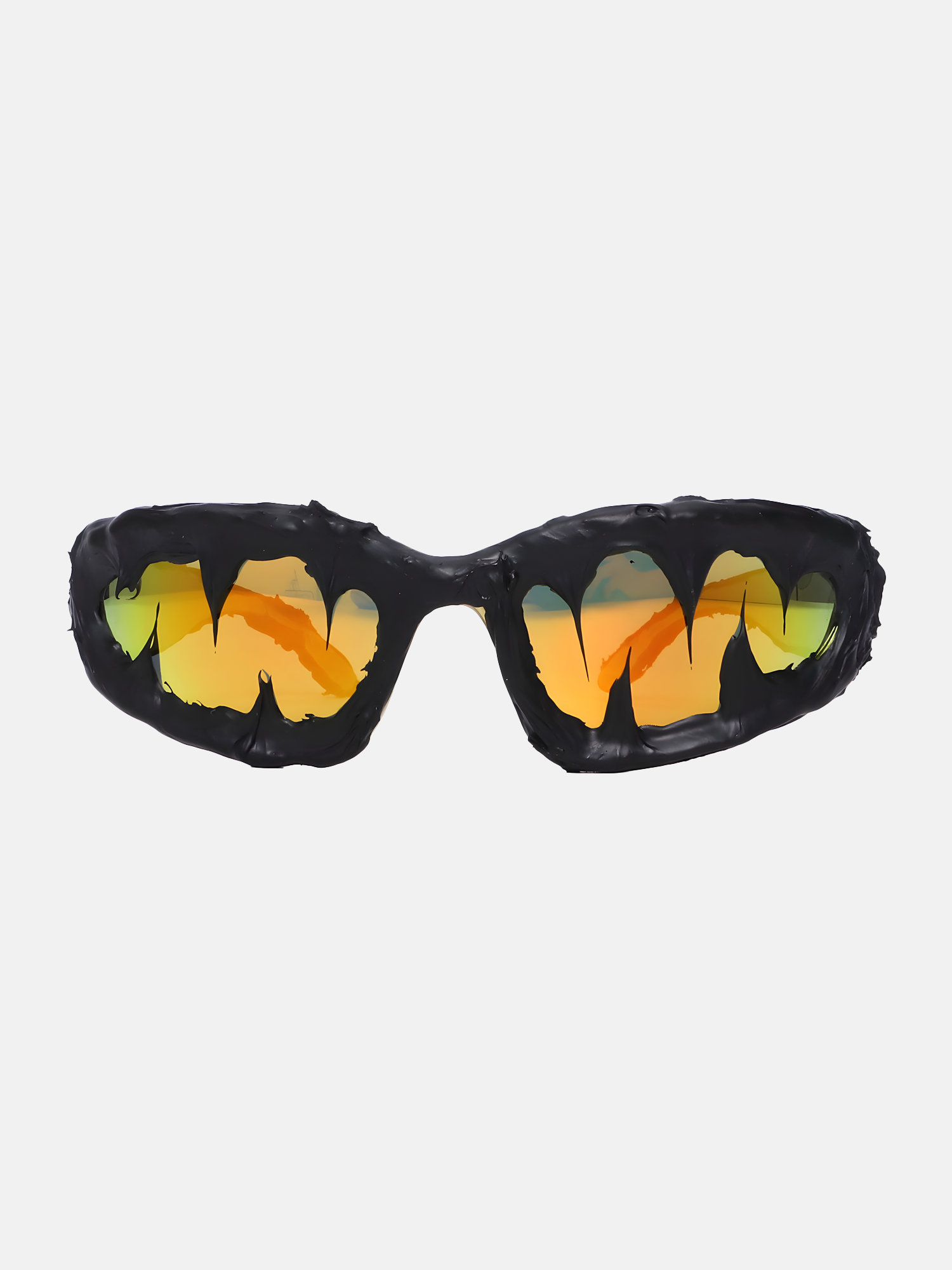 Occhiali da sole Venom