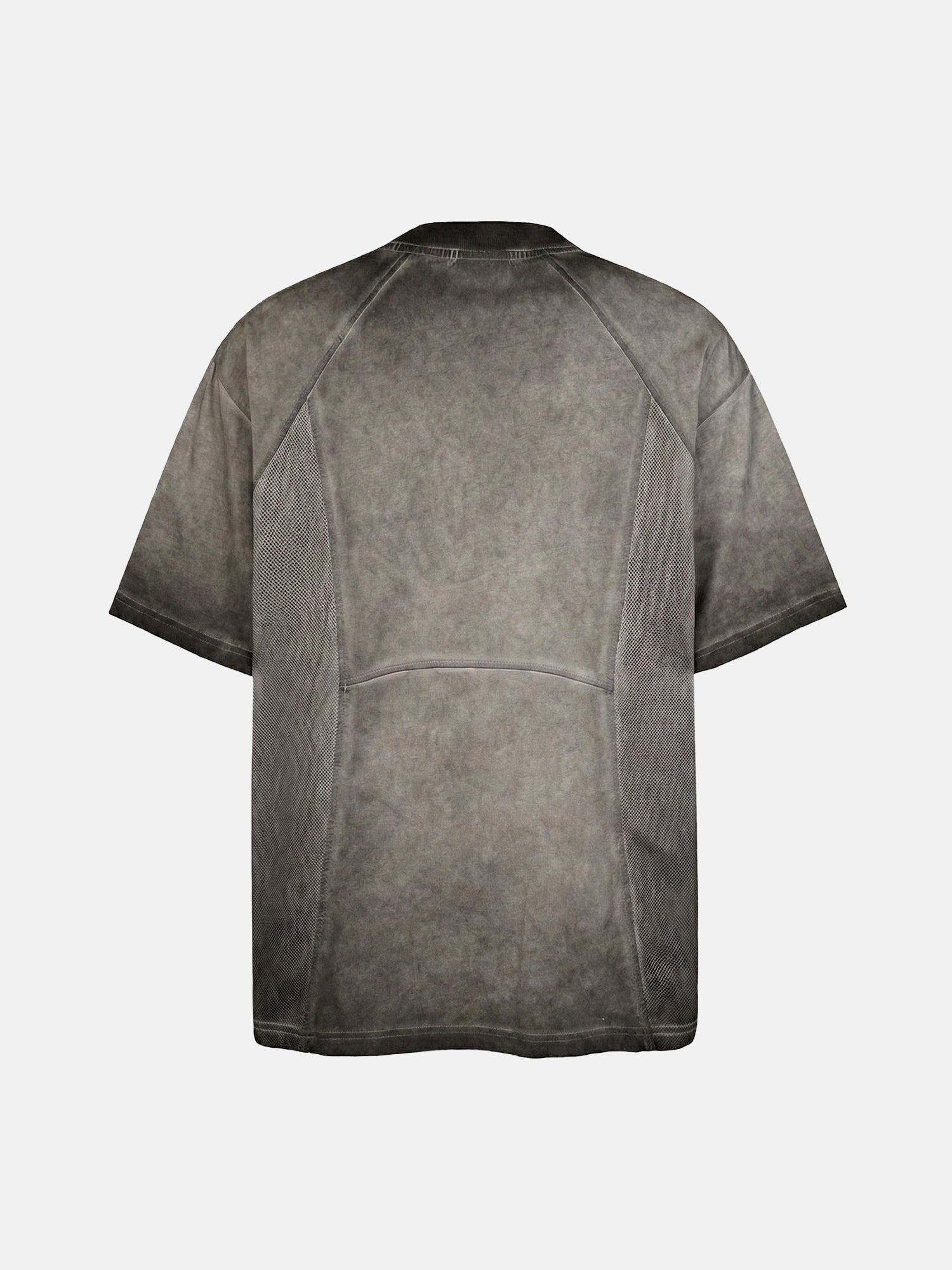 Cipher Tech Tee