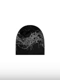 Cybersigilism Hat