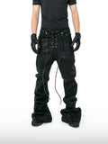 Anarchylace Pants