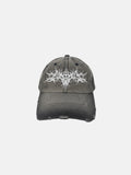 Cappellino streetwear Ashcore