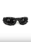 Dark Thorn Shades