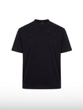 Dragon Slayer Tee