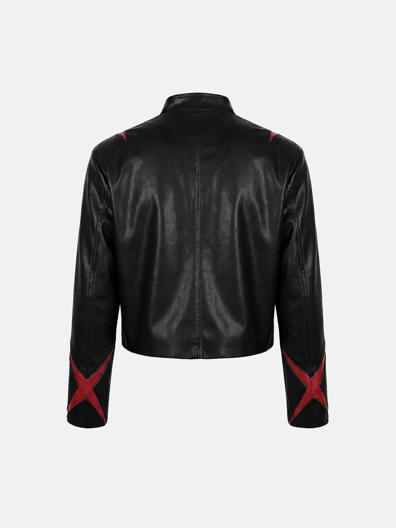 Giacca Crimson X