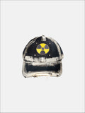 Fallout Drip Cap