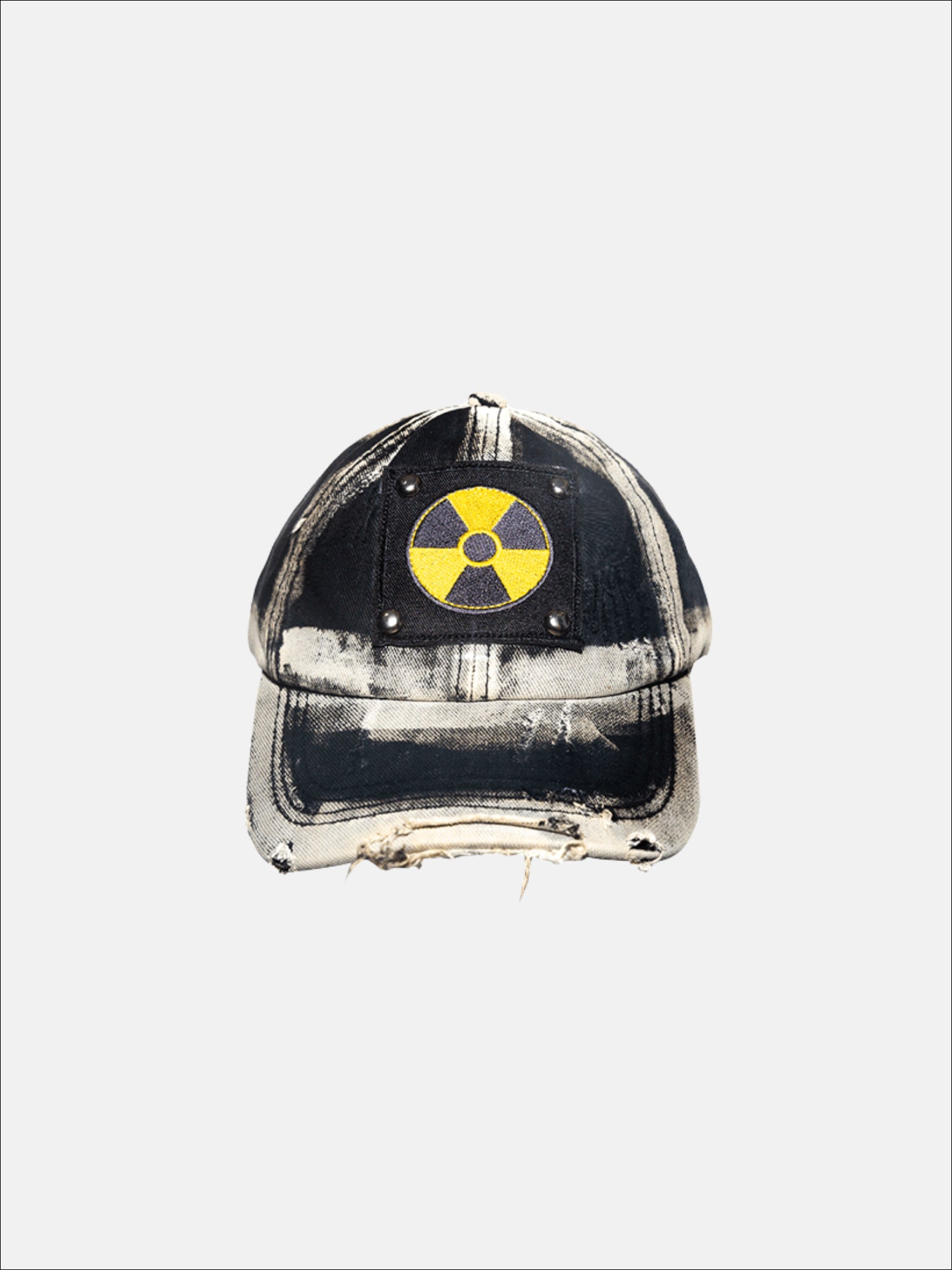 Tappo antigoccia Fallout