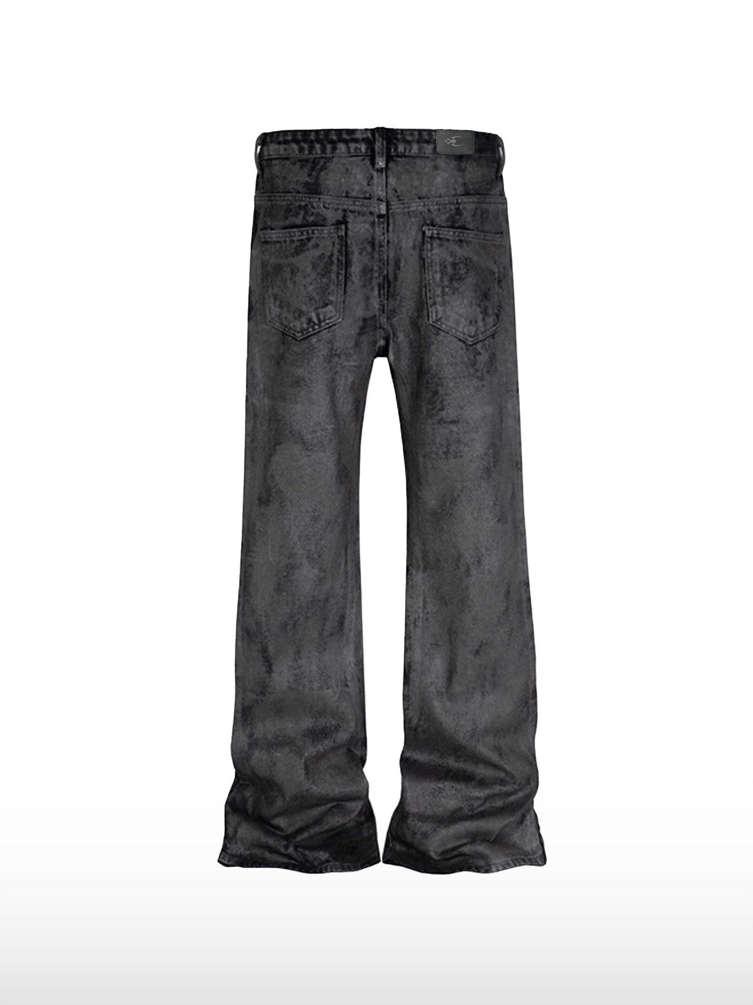 Carbon Jeans