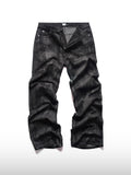 Carbon Jeans