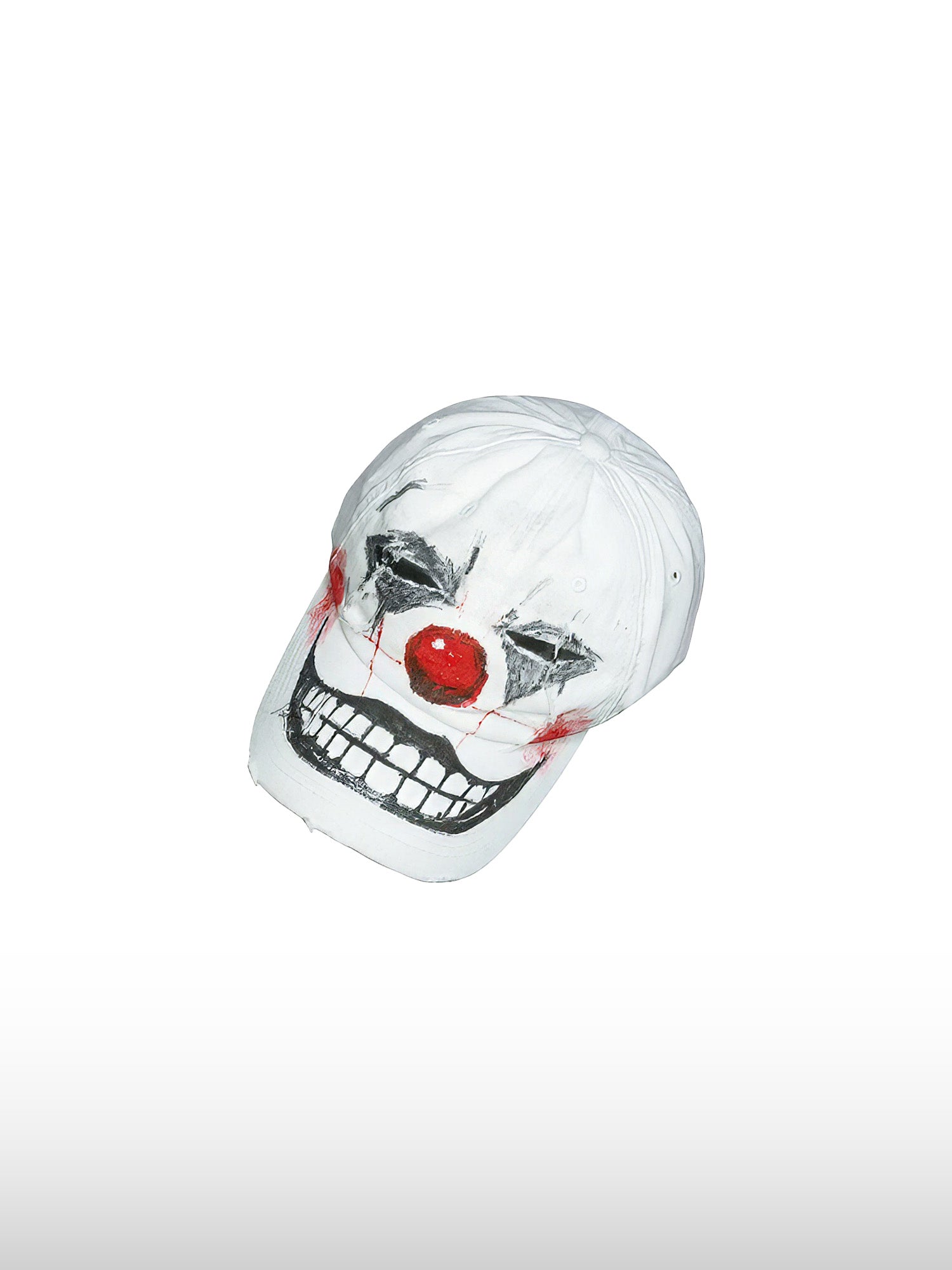 Cappello da clown