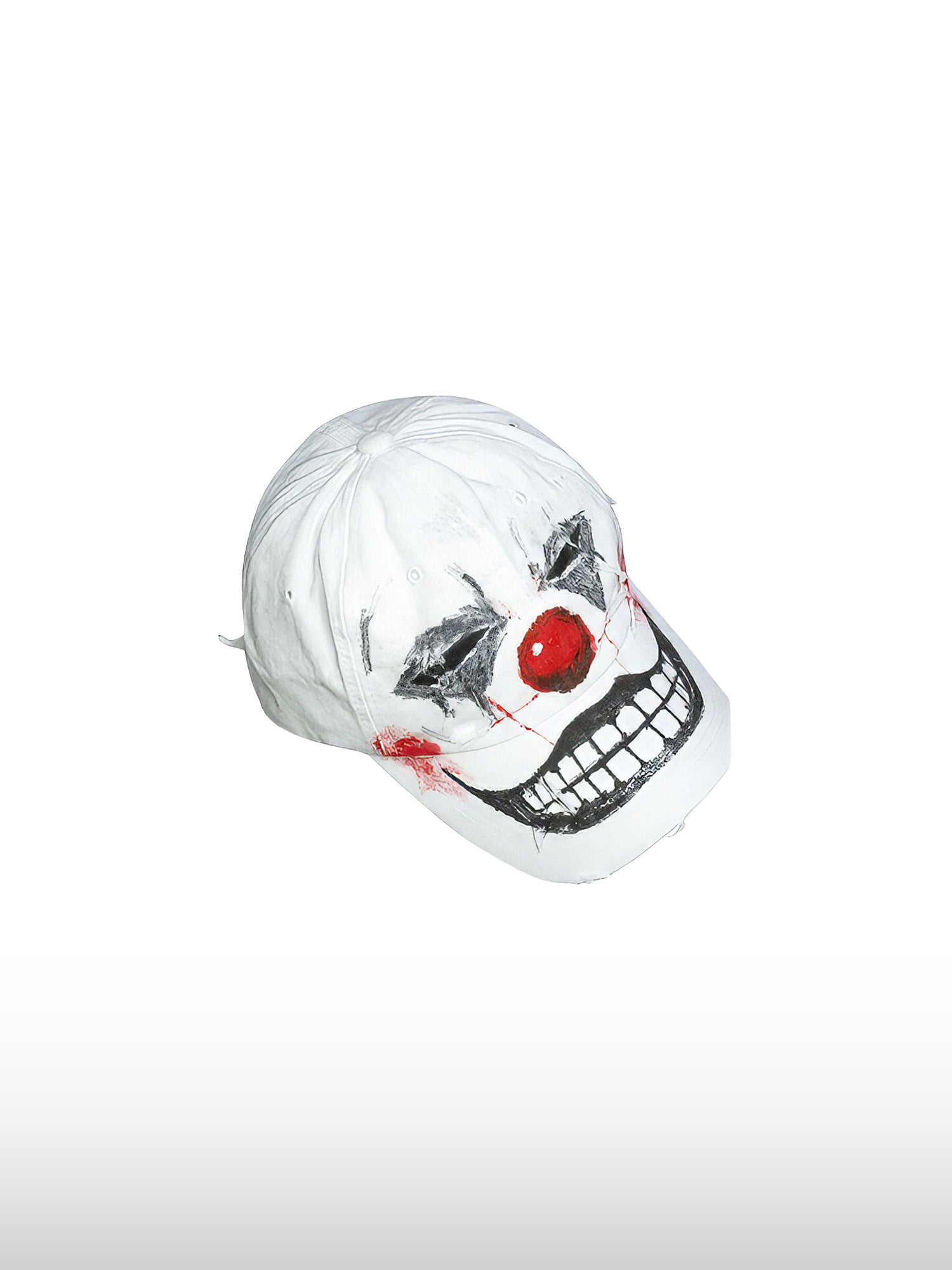 Cappello da clown