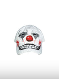 Cappello da clown