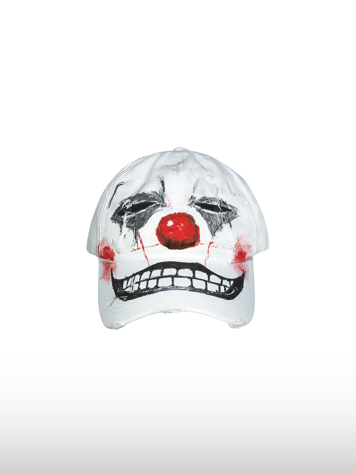 Cappello da clown
