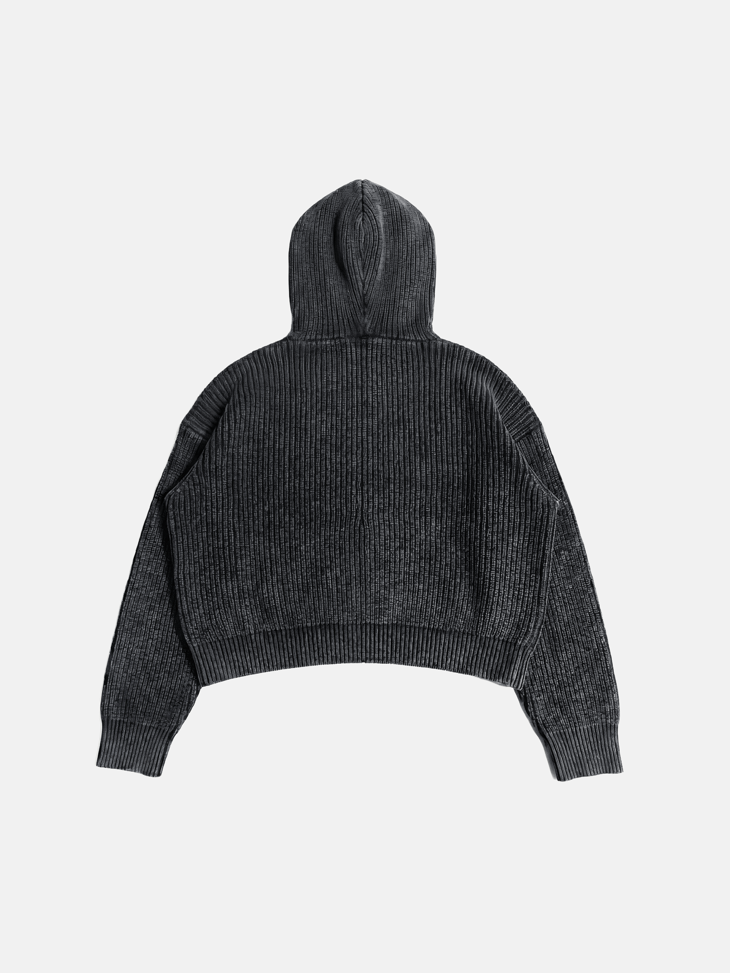 Maglione Dark Reign