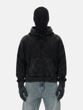 Maglione Dark Reign