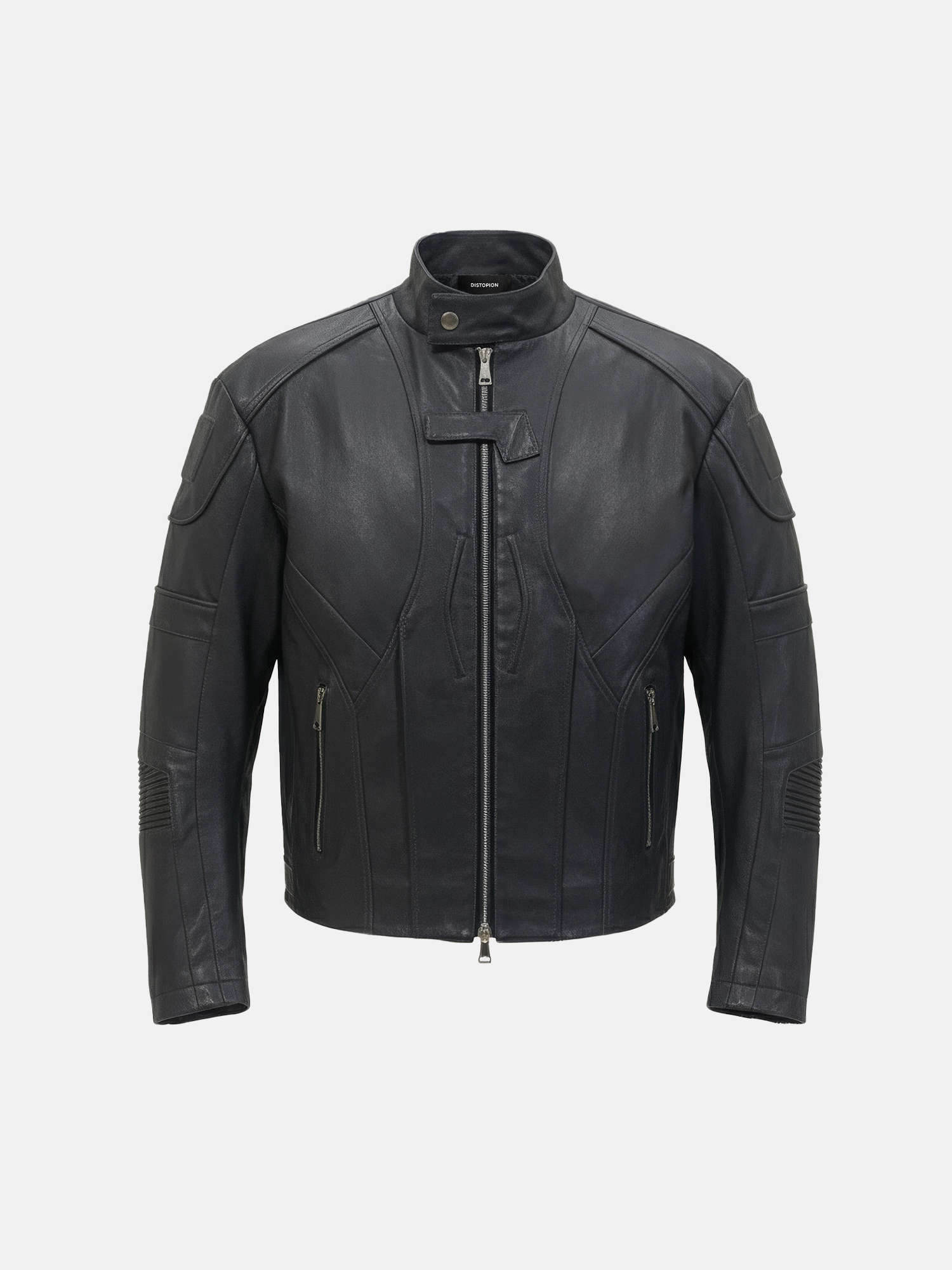Giacca Dark Rider